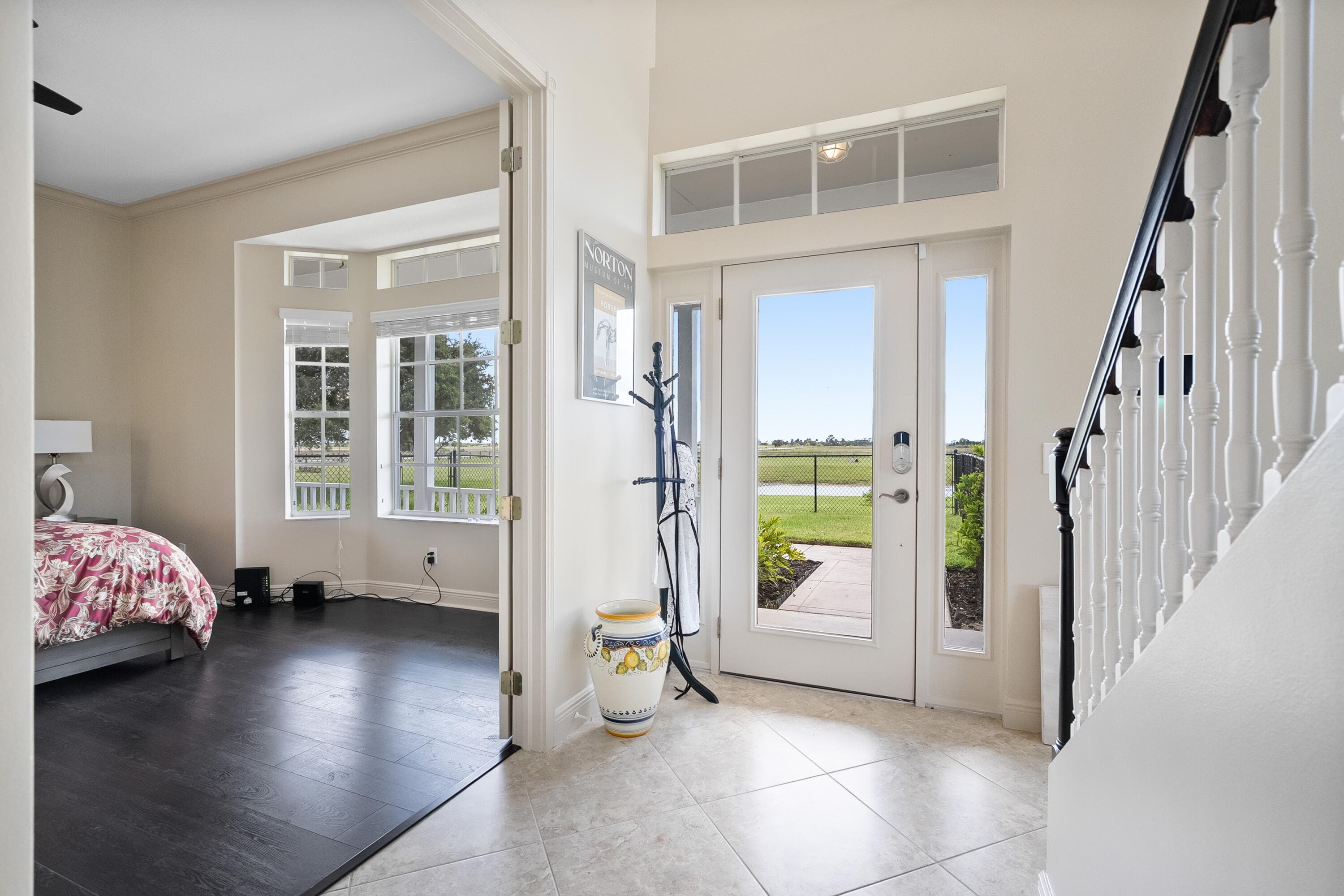 13700 SW Groveside Drive, Stuart, FL 34997 — photo 34 of 73