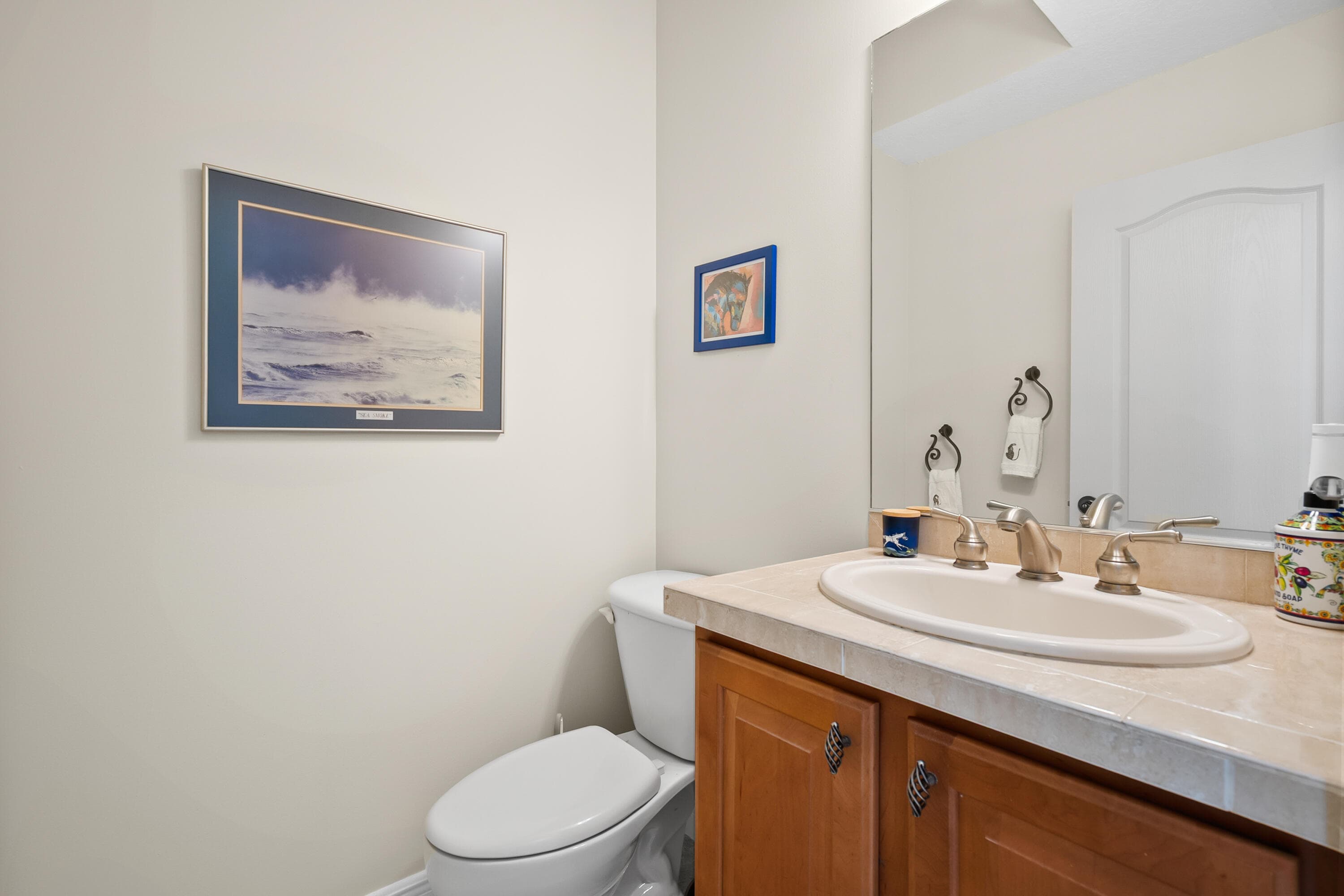 13700 SW Groveside Drive, Stuart, FL 34997 — photo 35 of 73