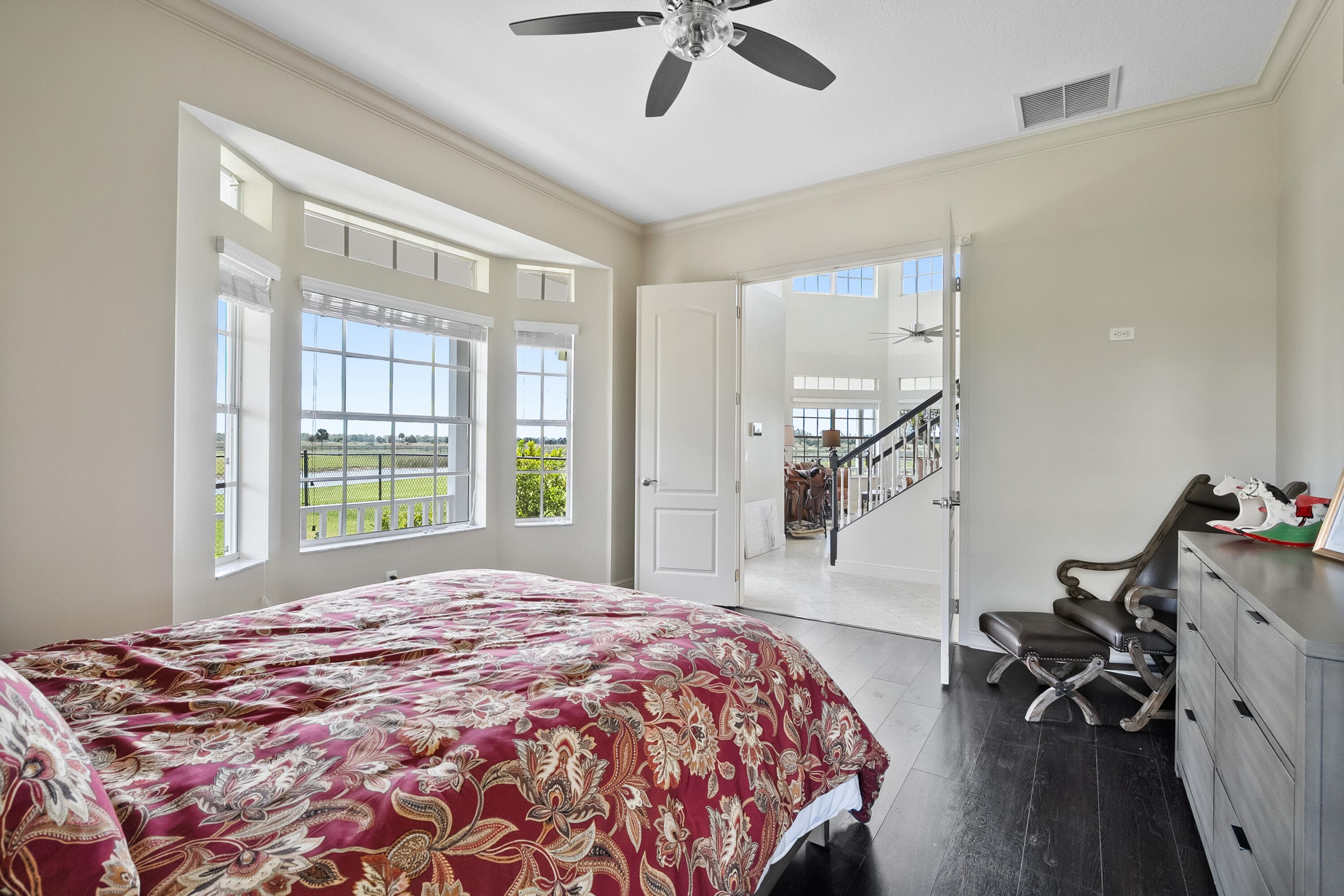 13700 SW Groveside Drive, Stuart, FL 34997 — photo 37 of 73