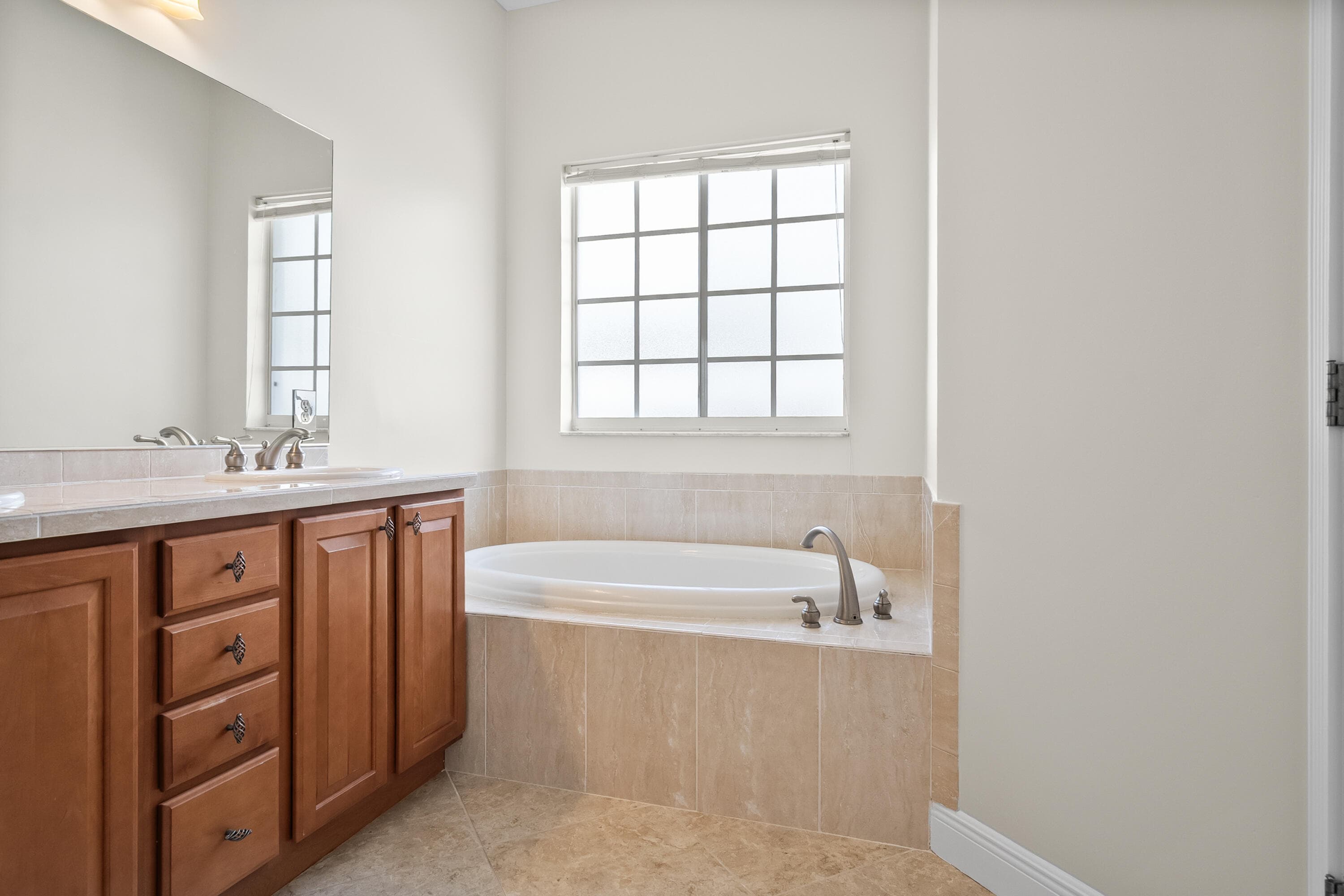 13700 SW Groveside Drive, Stuart, FL 34997 — photo 39 of 73
