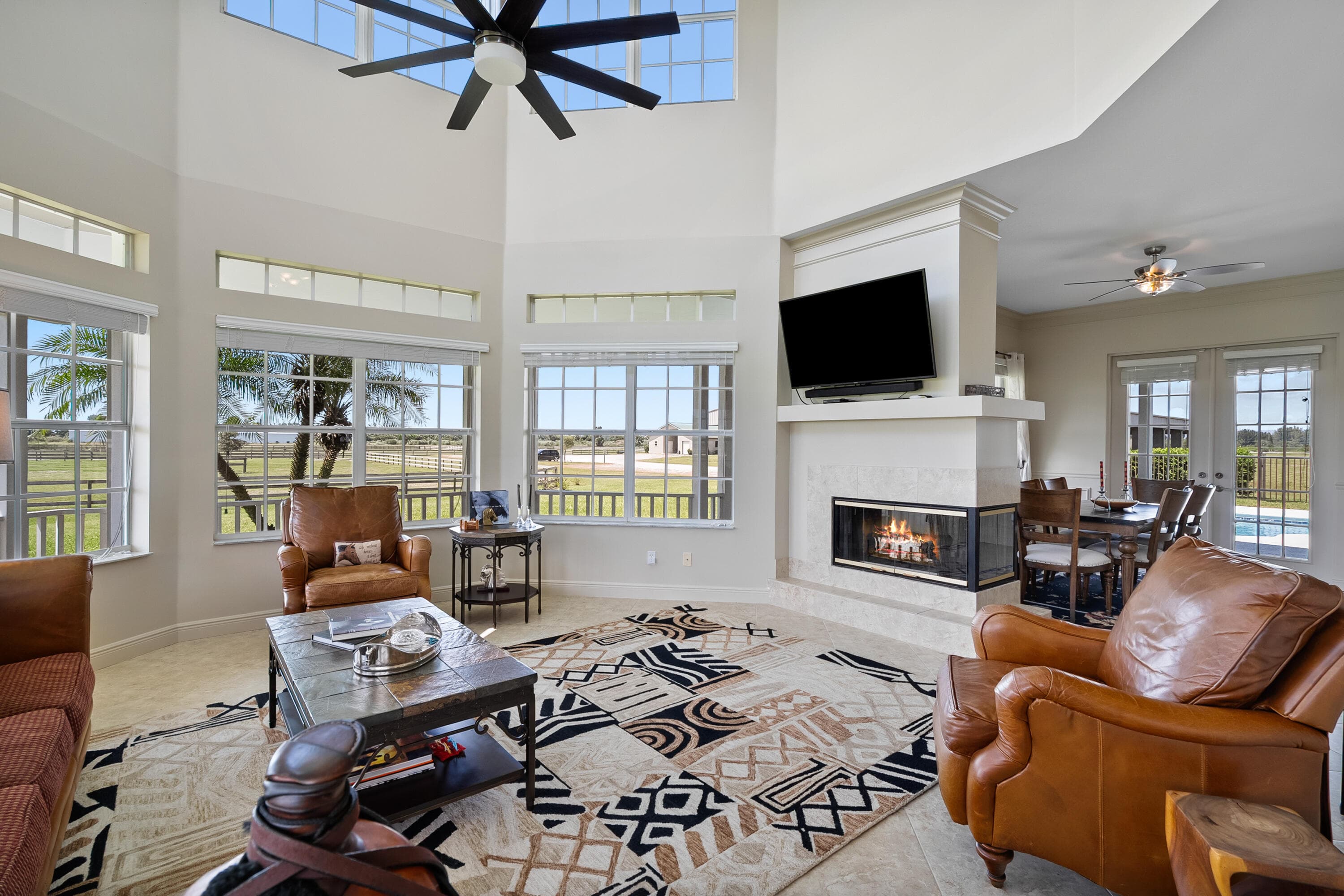 13700 SW Groveside Drive, Stuart, FL 34997 — photo 40 of 73