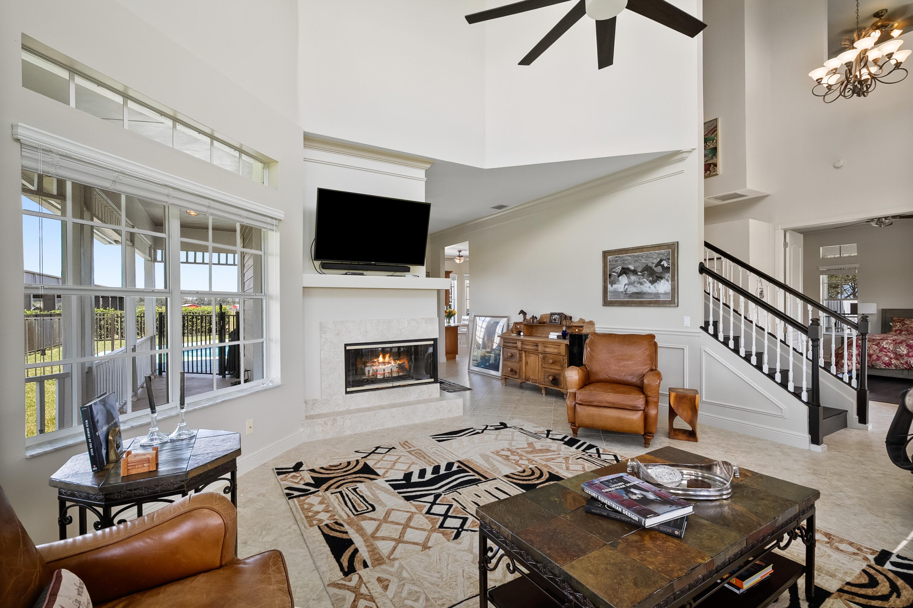 13700 SW Groveside Drive, Stuart, FL 34997 — photo 41 of 73