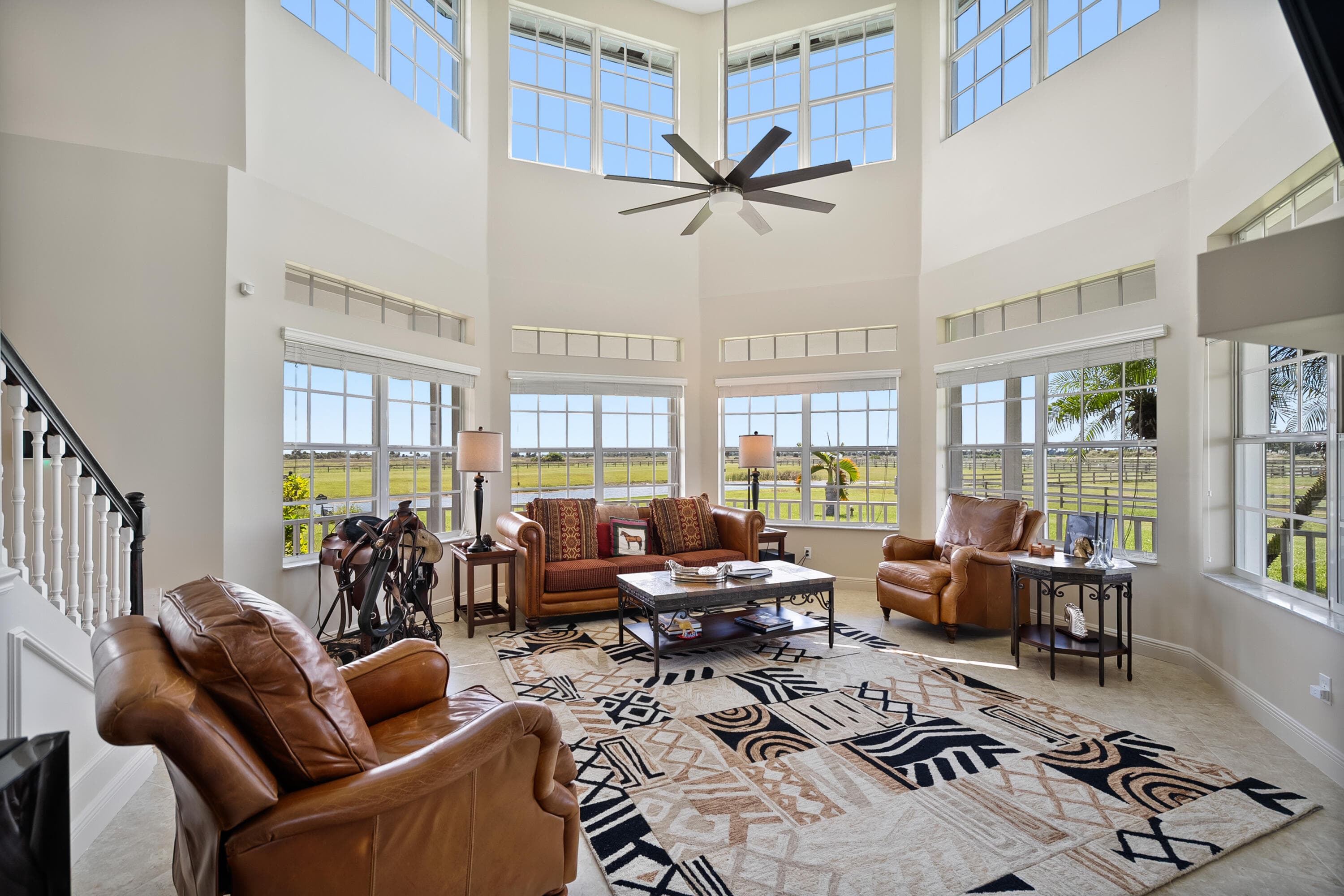 13700 SW Groveside Drive, Stuart, FL 34997 — photo 43 of 73