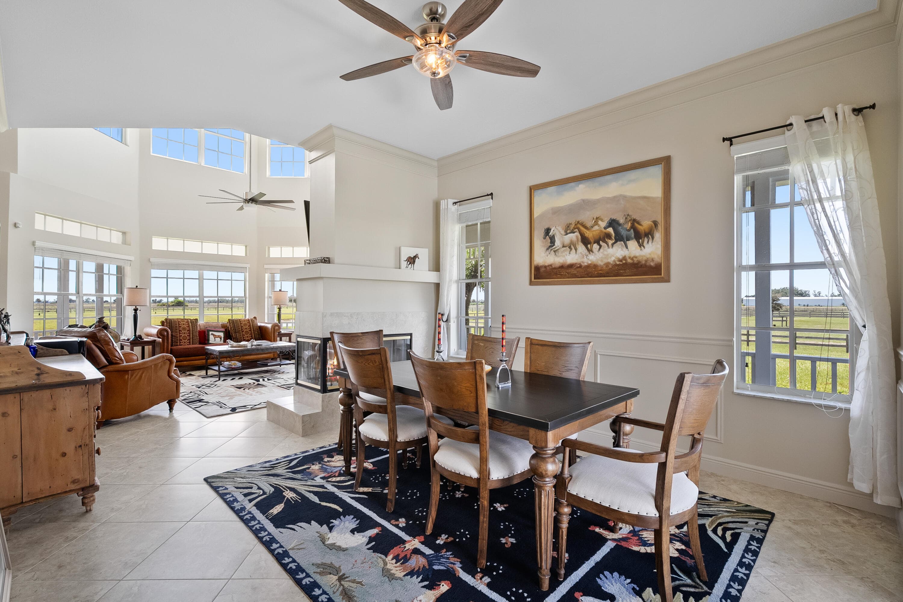 13700 SW Groveside Drive, Stuart, FL 34997 — photo 44 of 73