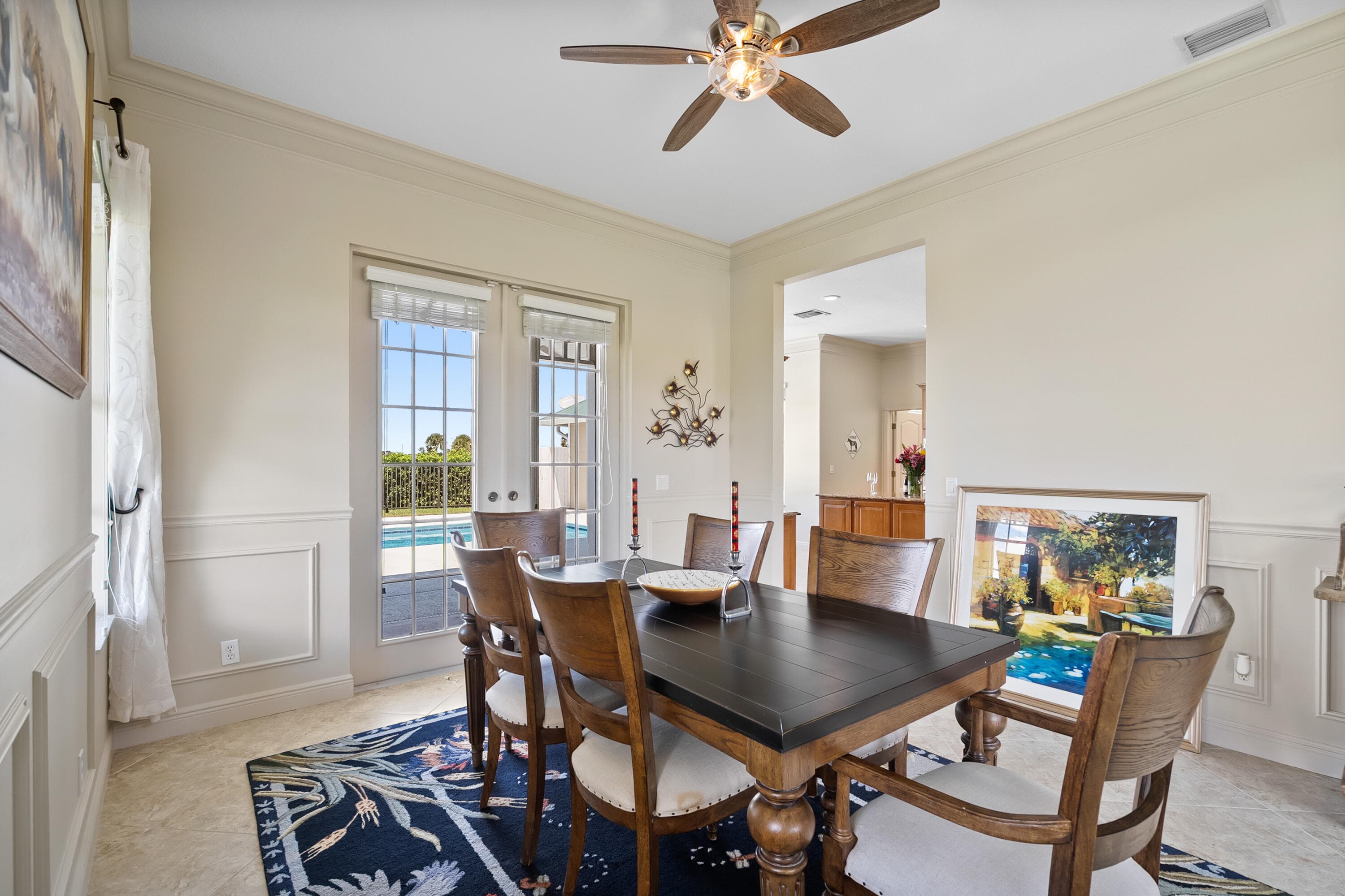 13700 SW Groveside Drive, Stuart, FL 34997 — photo 45 of 73