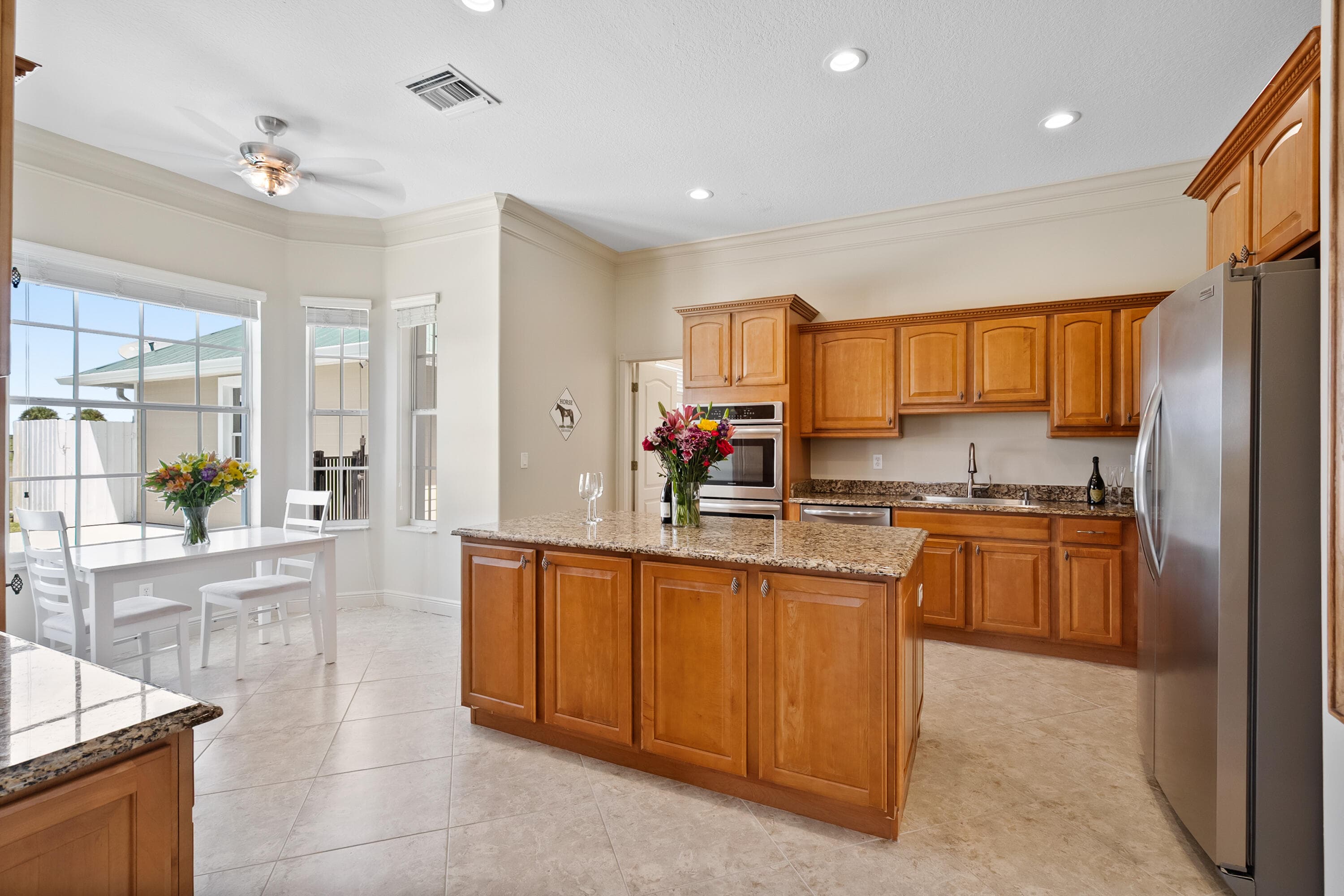 13700 SW Groveside Drive, Stuart, FL 34997 — photo 46 of 73