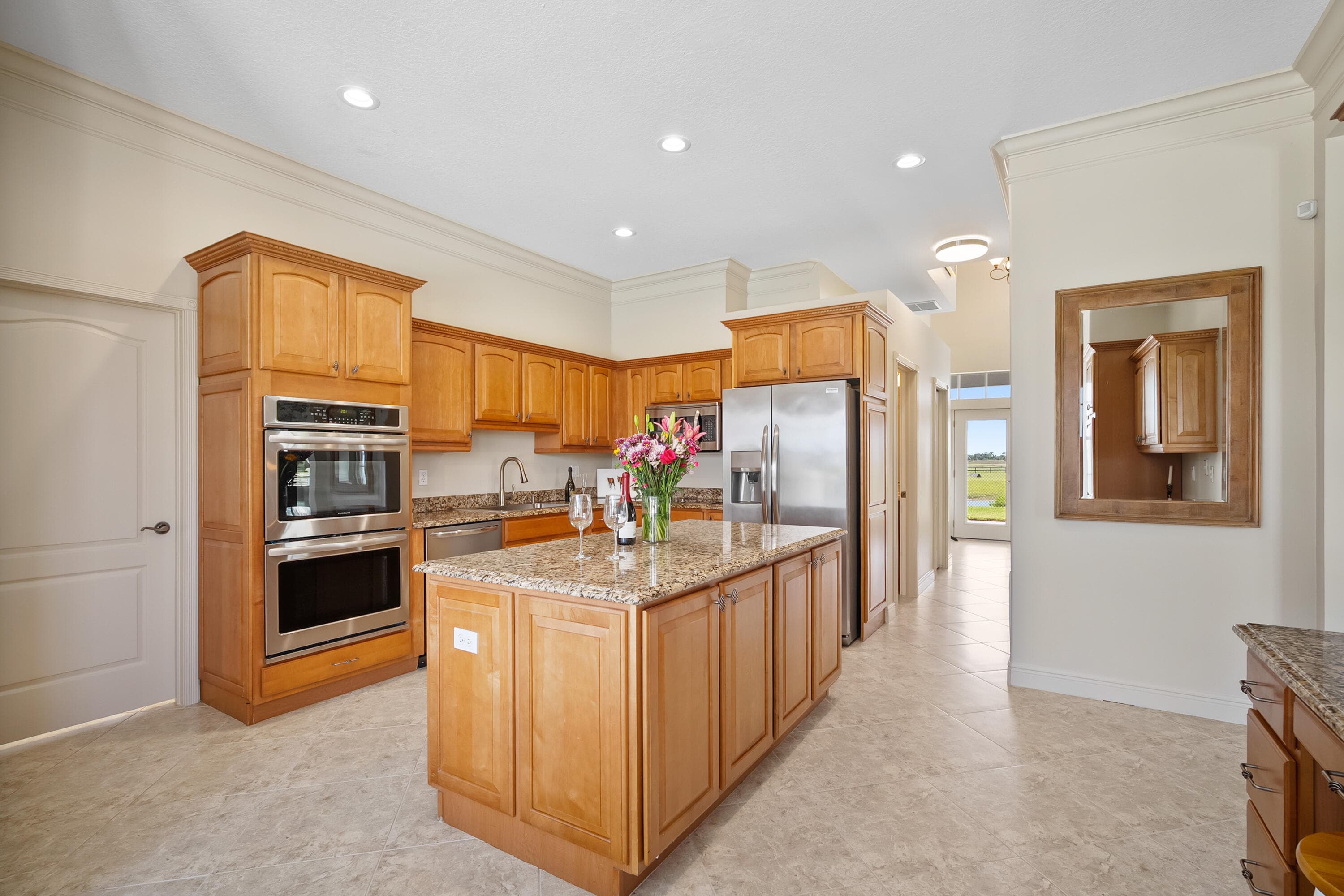 13700 SW Groveside Drive, Stuart, FL 34997 — photo 47 of 73