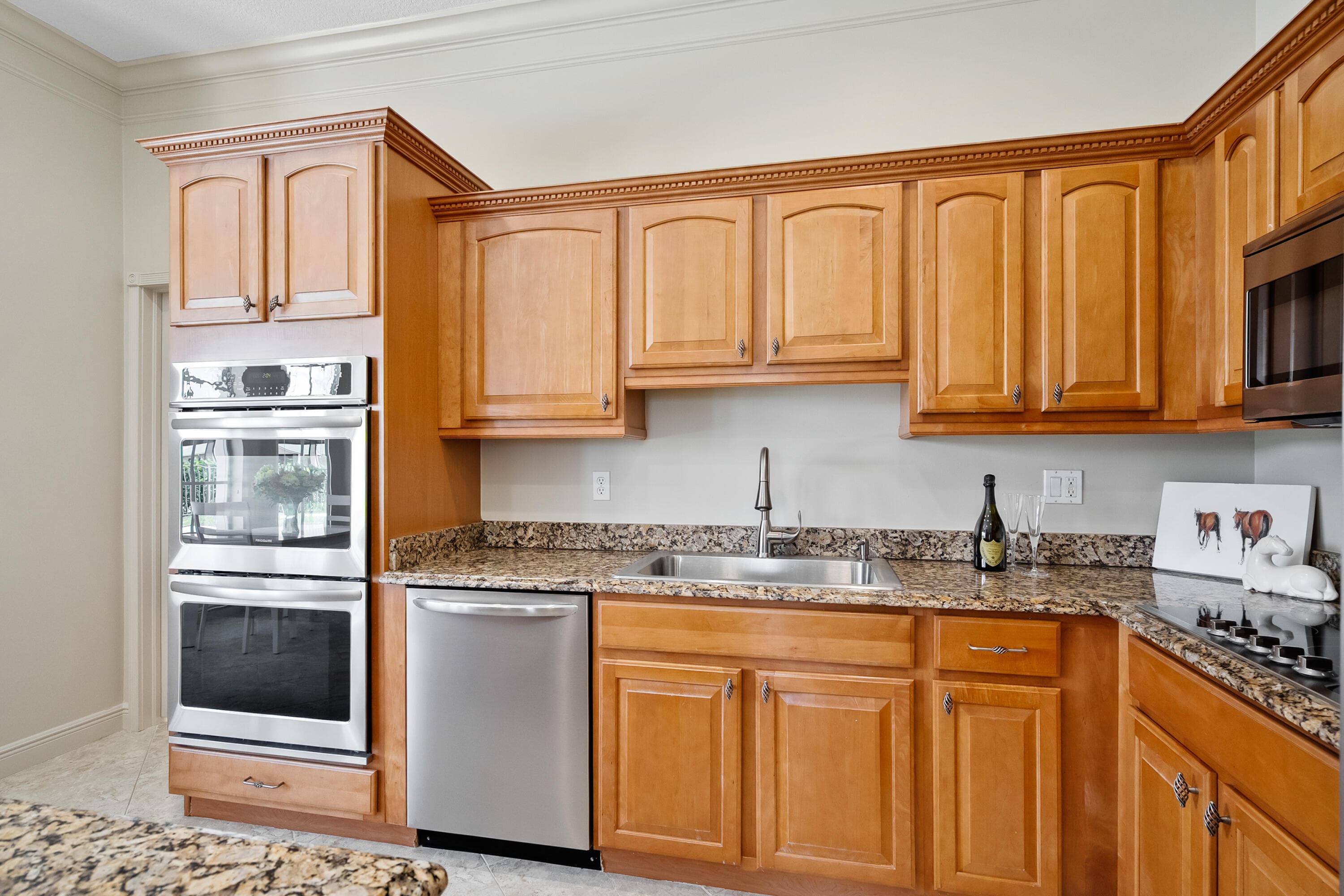 13700 SW Groveside Drive, Stuart, FL 34997 — photo 49 of 73