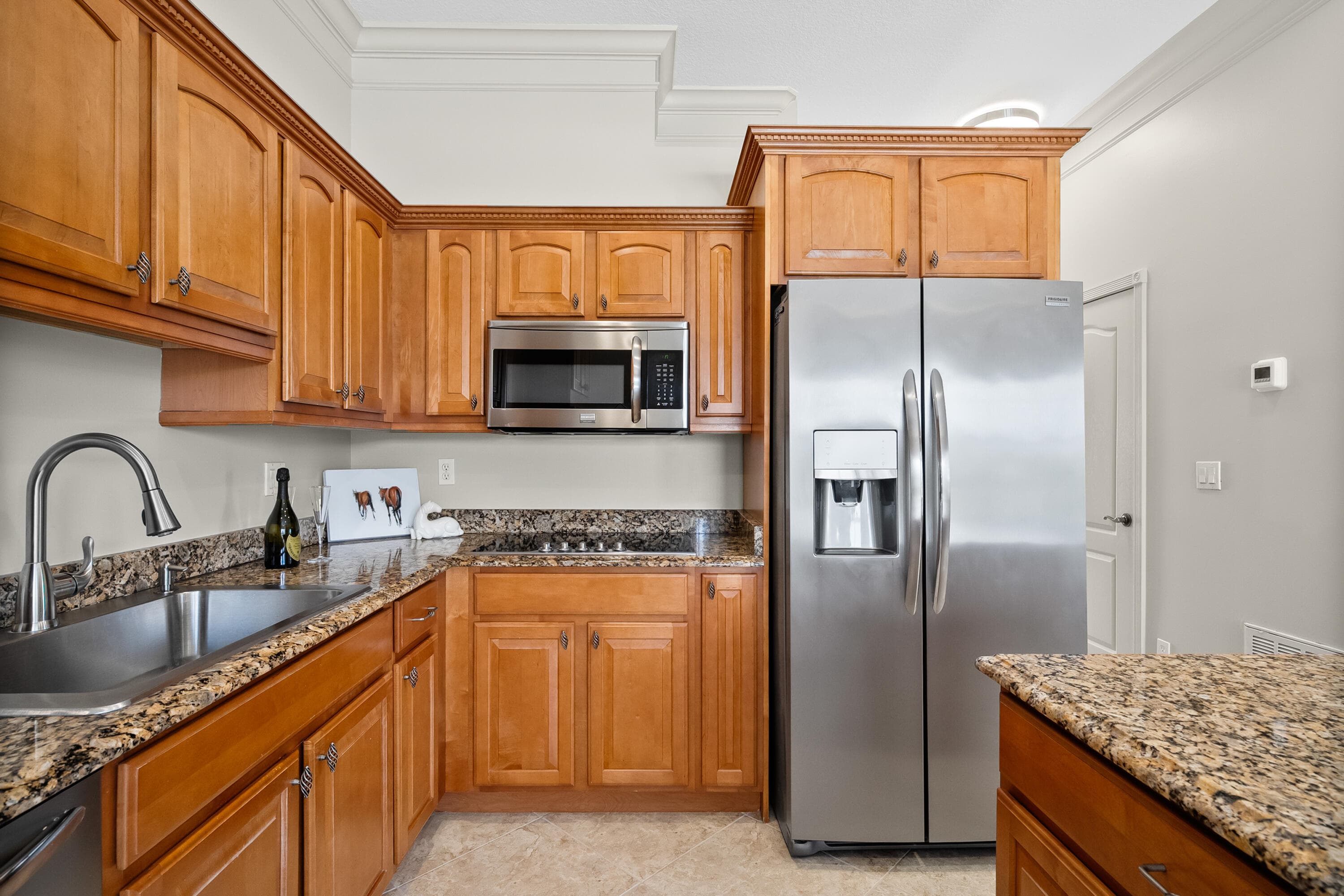 13700 SW Groveside Drive, Stuart, FL 34997 — photo 50 of 73