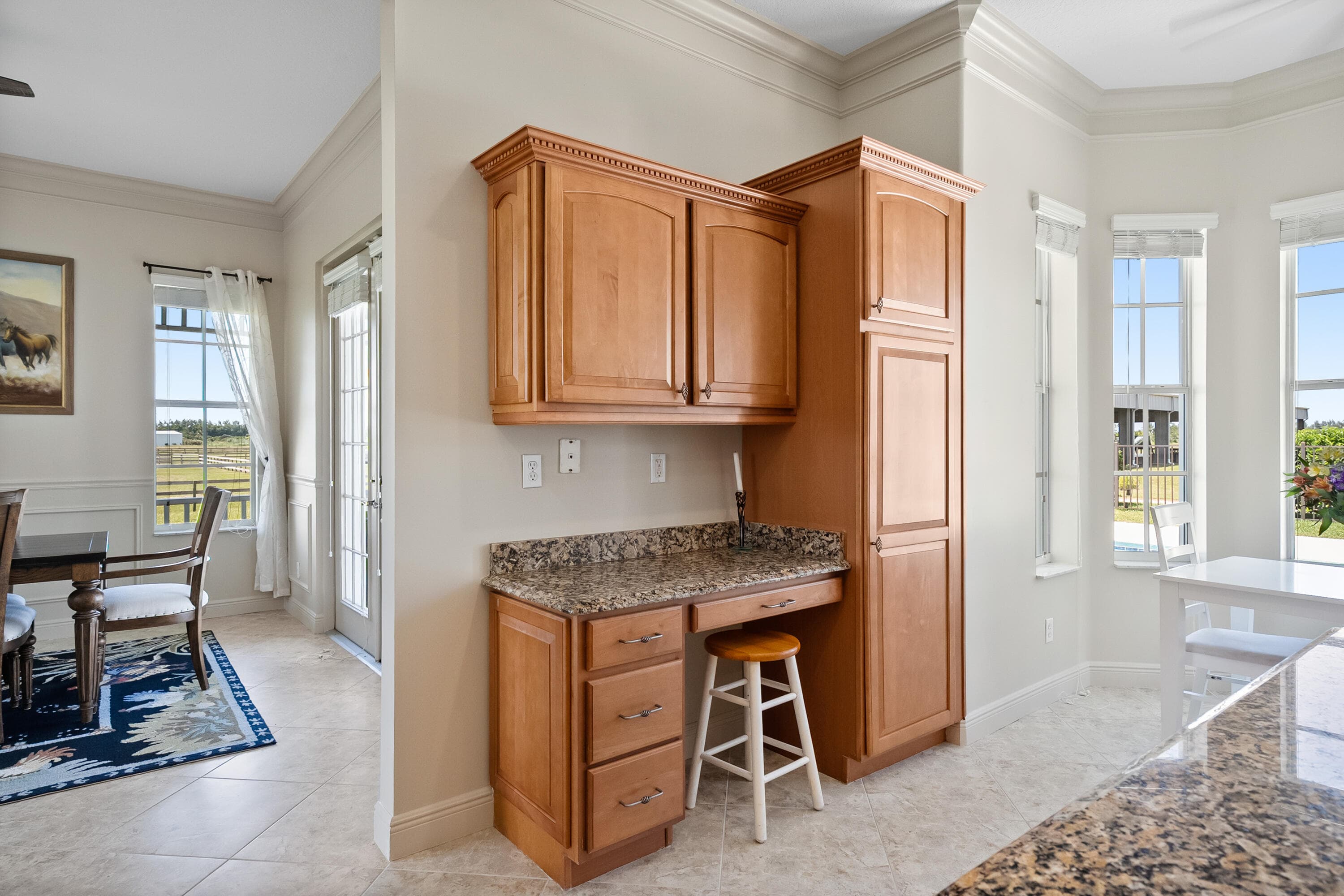 13700 SW Groveside Drive, Stuart, FL 34997 — photo 51 of 73