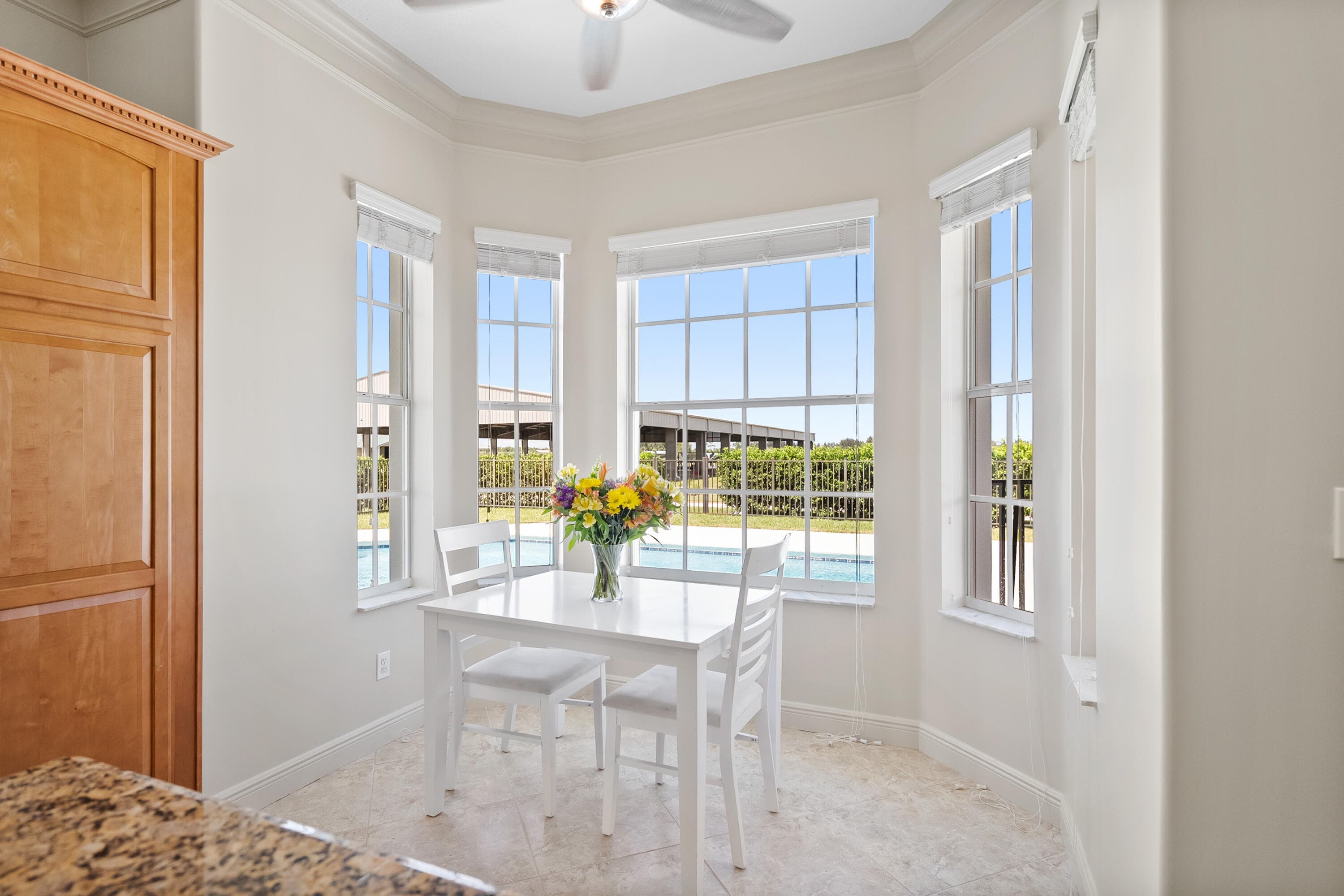 13700 SW Groveside Drive, Stuart, FL 34997 — photo 52 of 73