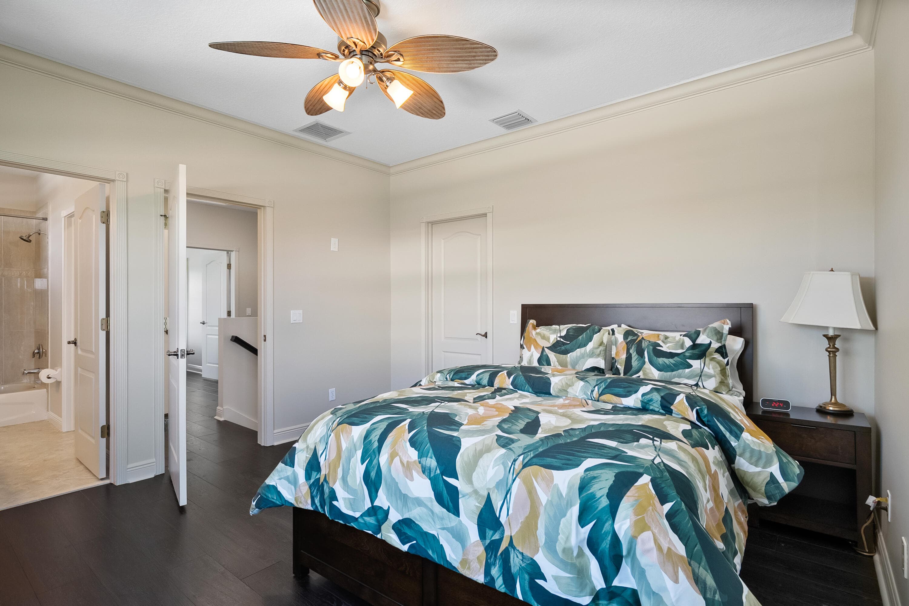 13700 SW Groveside Drive, Stuart, FL 34997 — photo 53 of 73