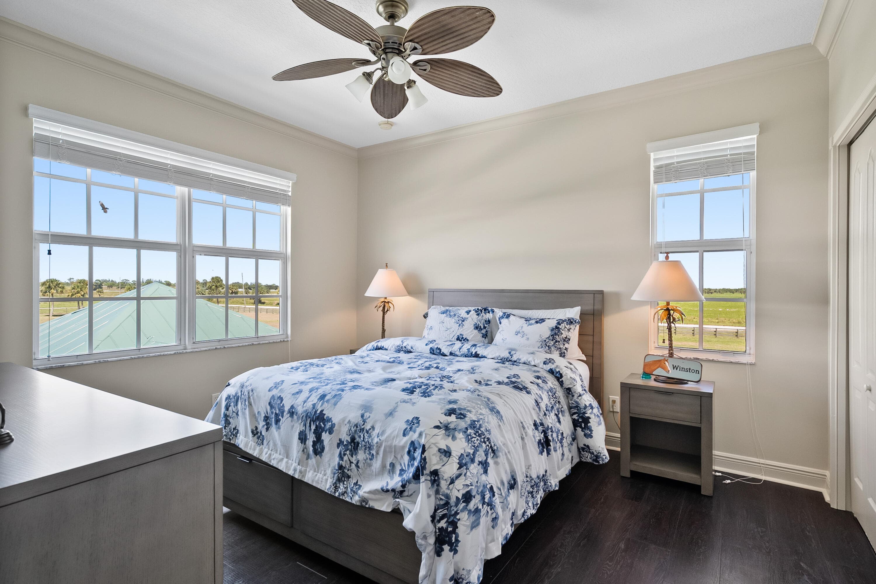 13700 SW Groveside Drive, Stuart, FL 34997 — photo 56 of 73