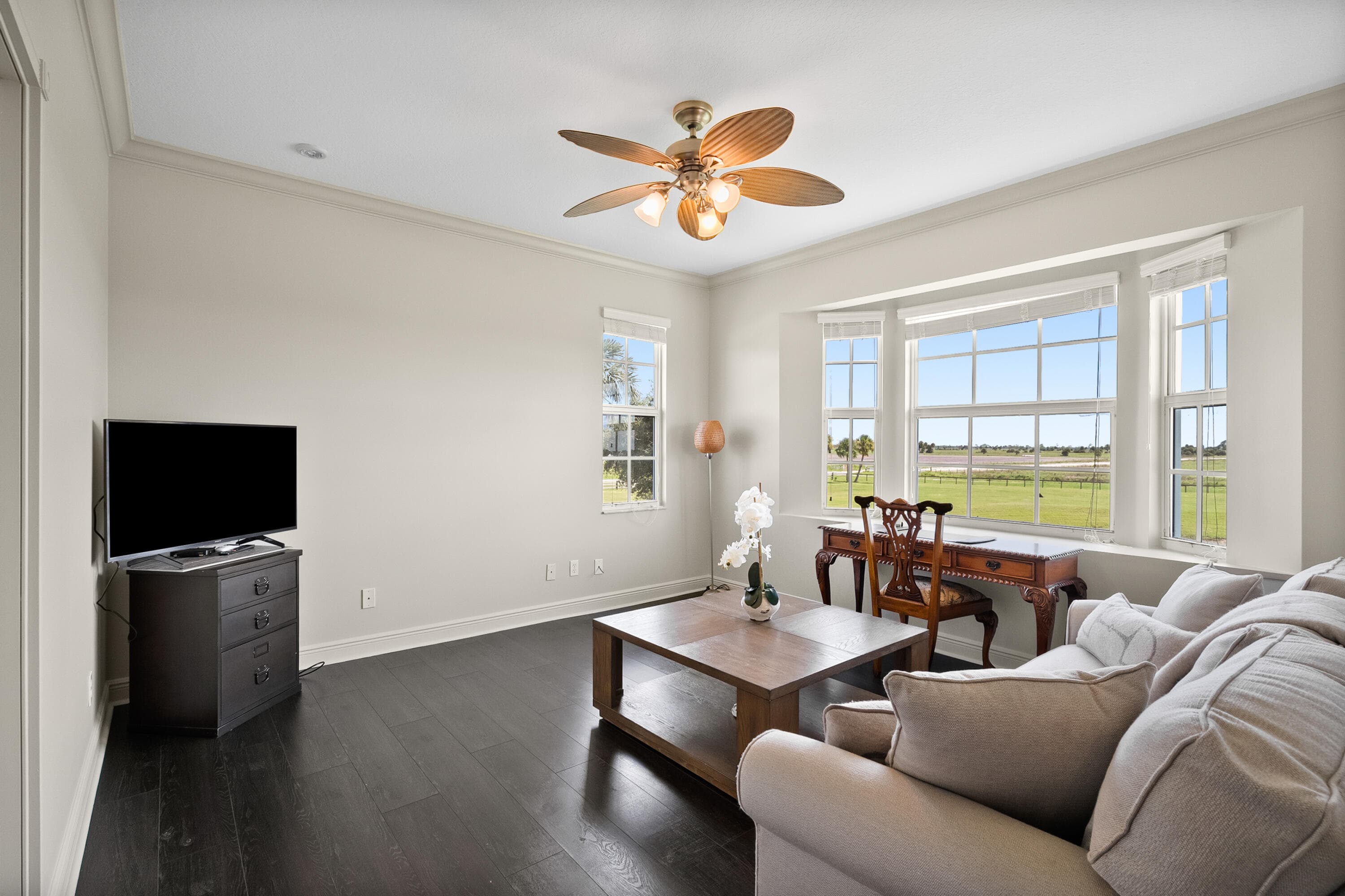 13700 SW Groveside Drive, Stuart, FL 34997 — photo 57 of 73
