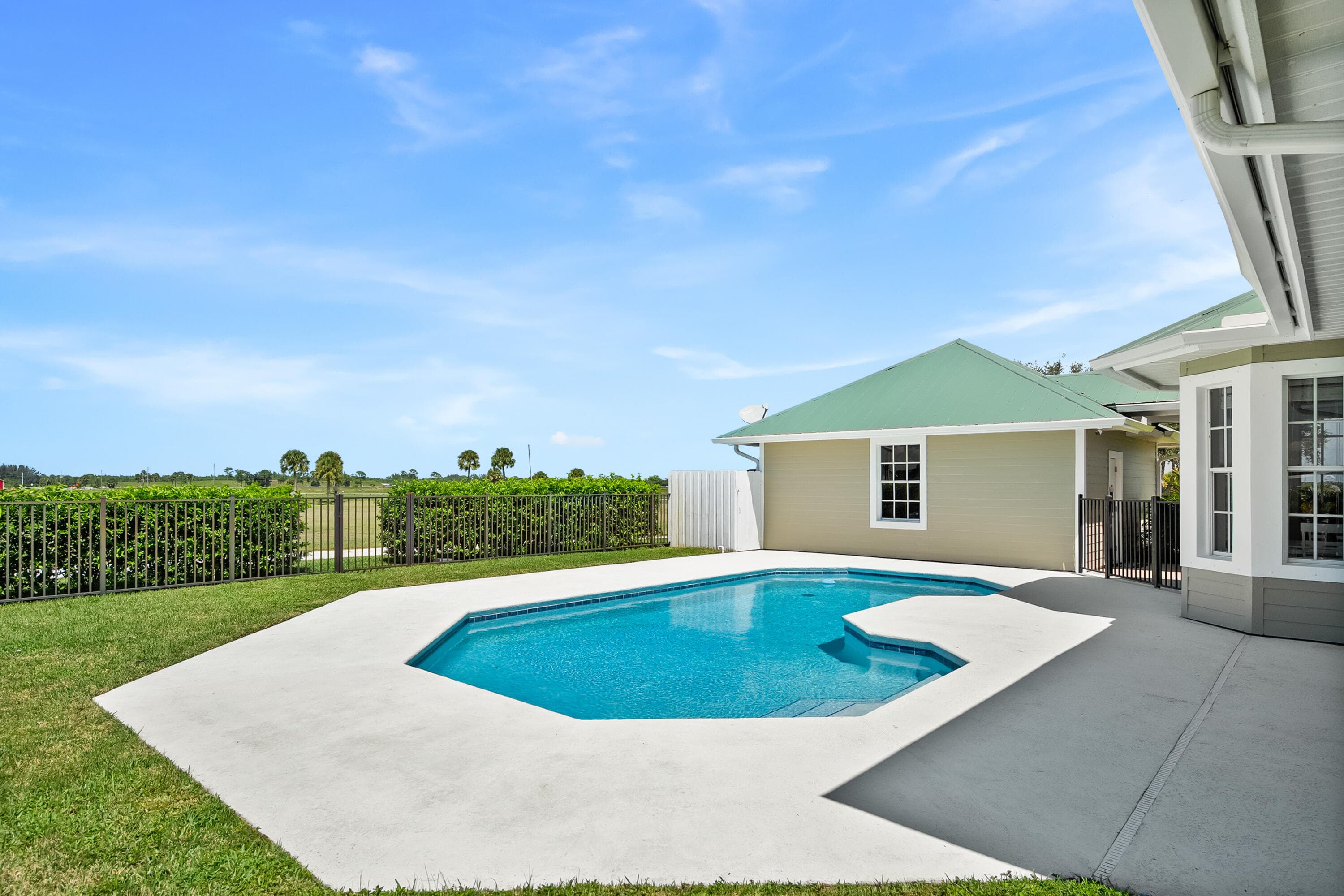 13700 SW Groveside Drive, Stuart, FL 34997 — photo 60 of 73