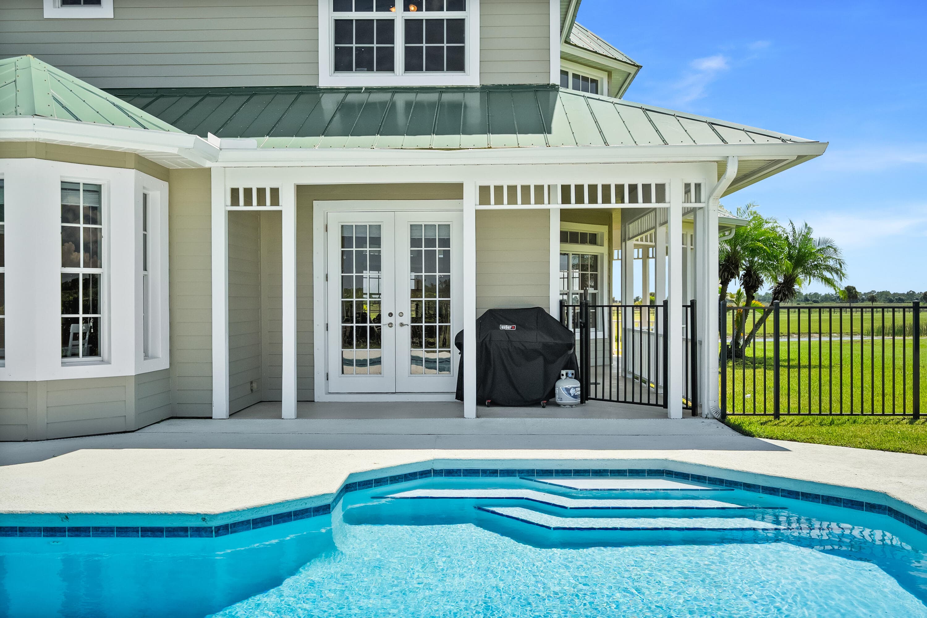13700 SW Groveside Drive, Stuart, FL 34997 — photo 63 of 73