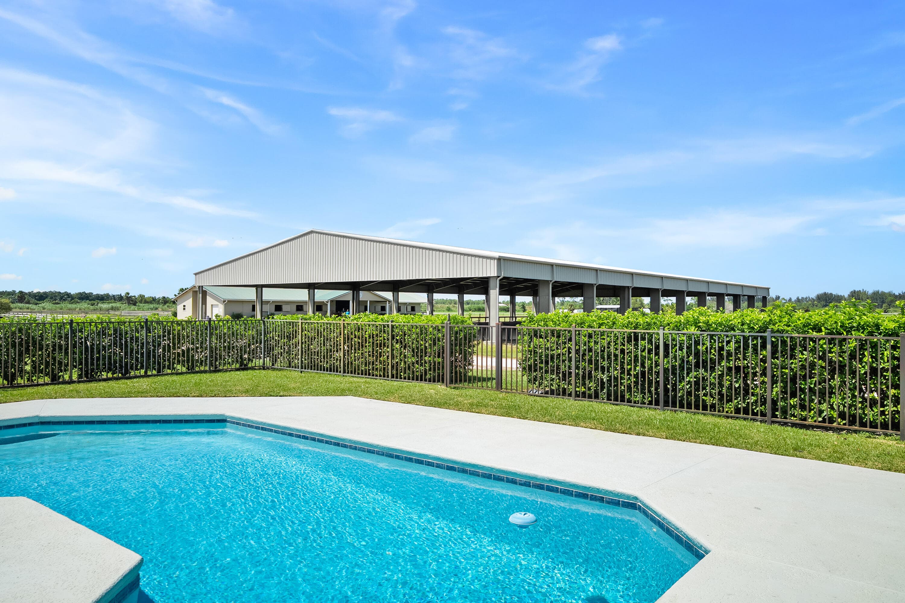 13700 SW Groveside Drive, Stuart, FL 34997 — photo 64 of 73