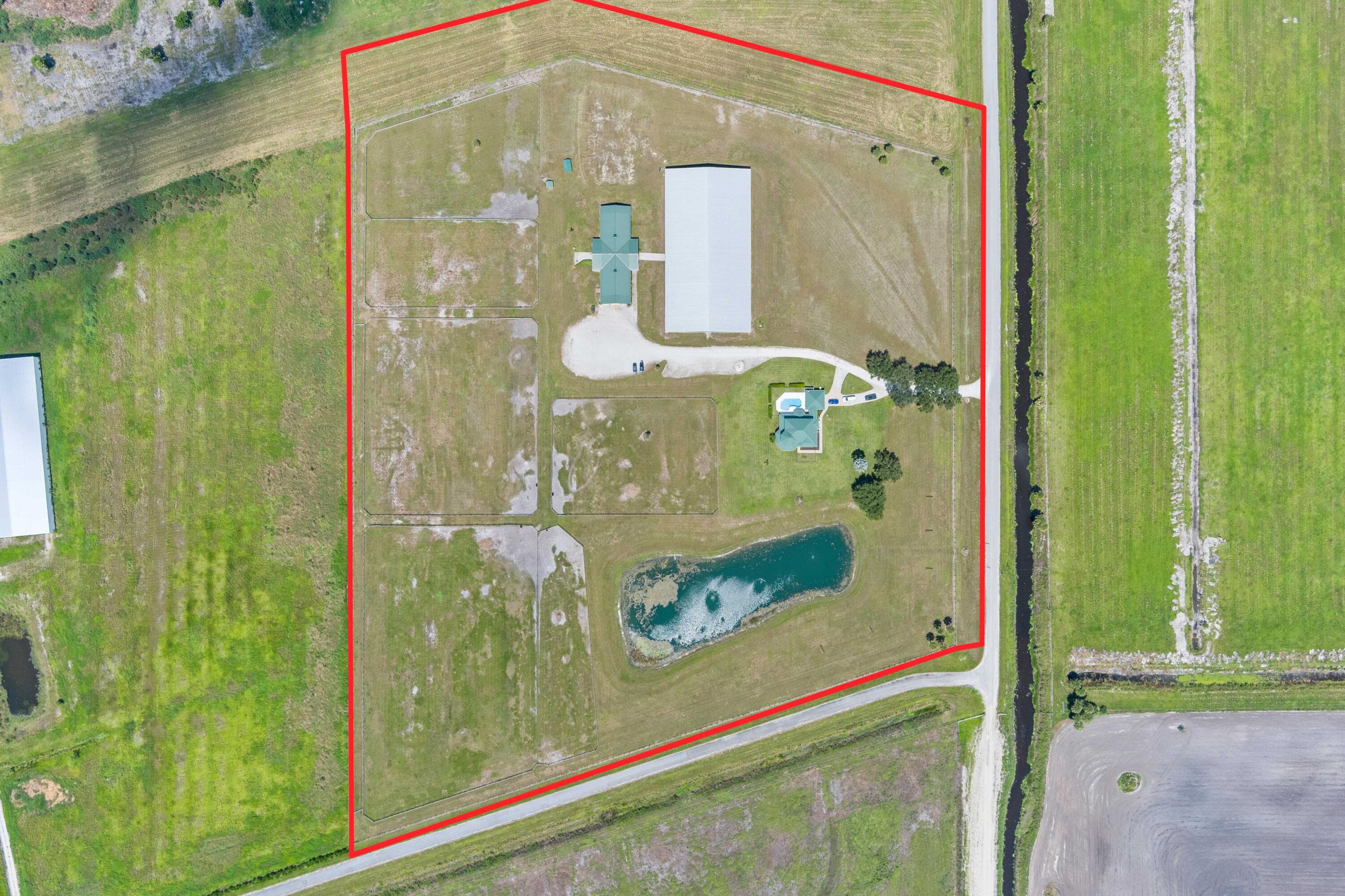 13700 SW Groveside Drive, Stuart, FL 34997 — photo 67 of 73