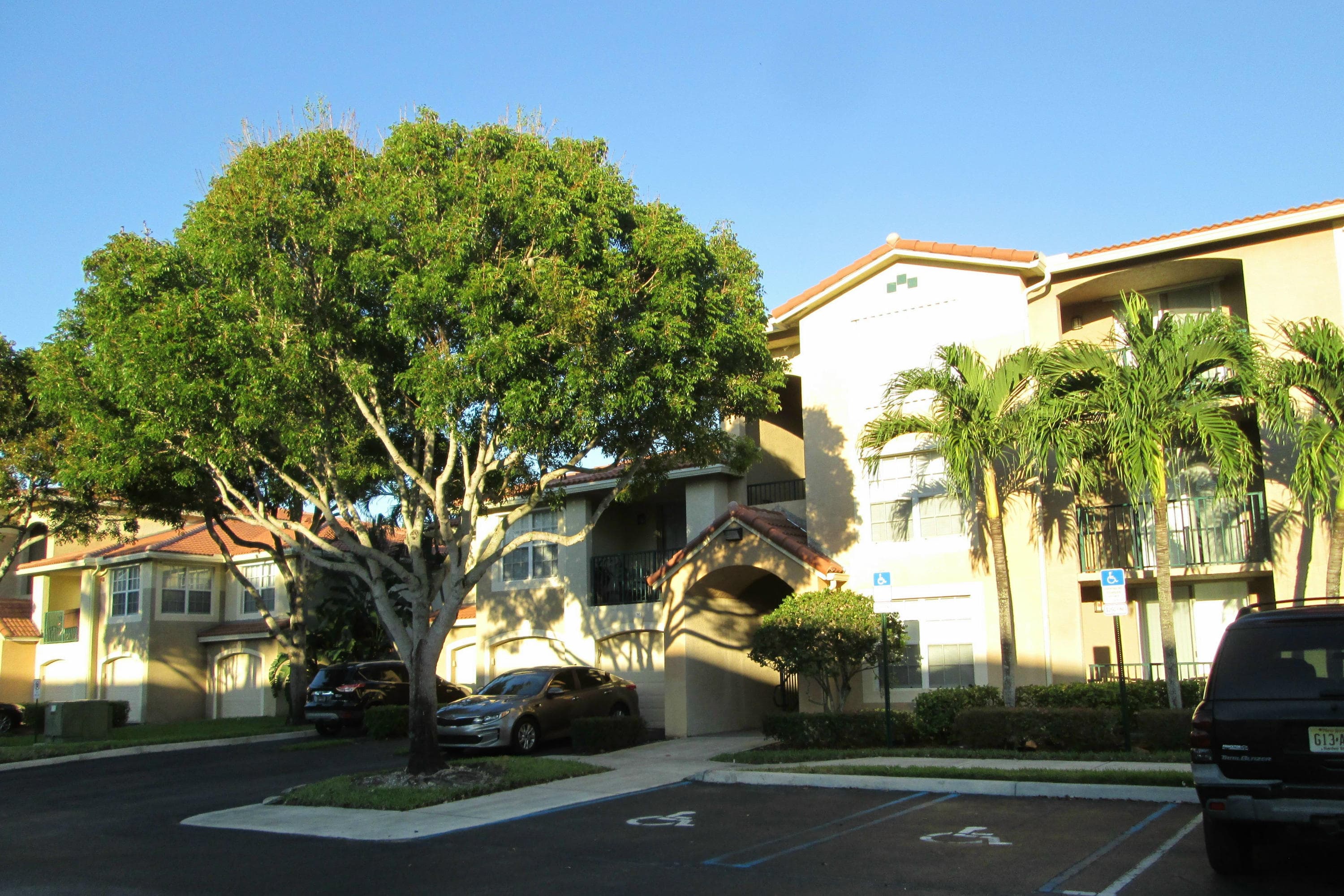 15065 Michelangelo Boulevard 102, Delray Beach, FL 33446 — photo 2 of 50
