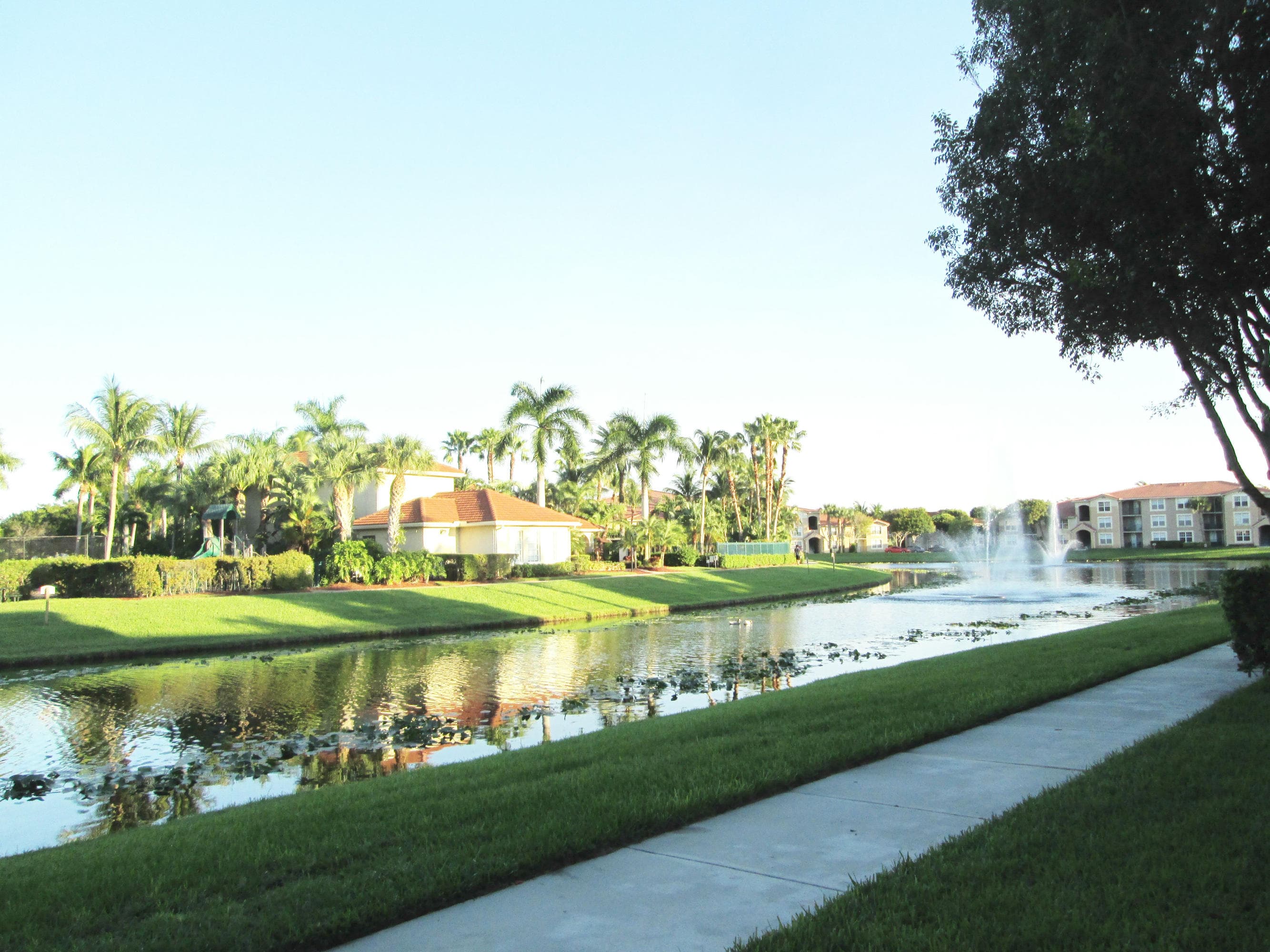 15065 Michelangelo Boulevard 102, Delray Beach, FL 33446 — photo 5 of 50
