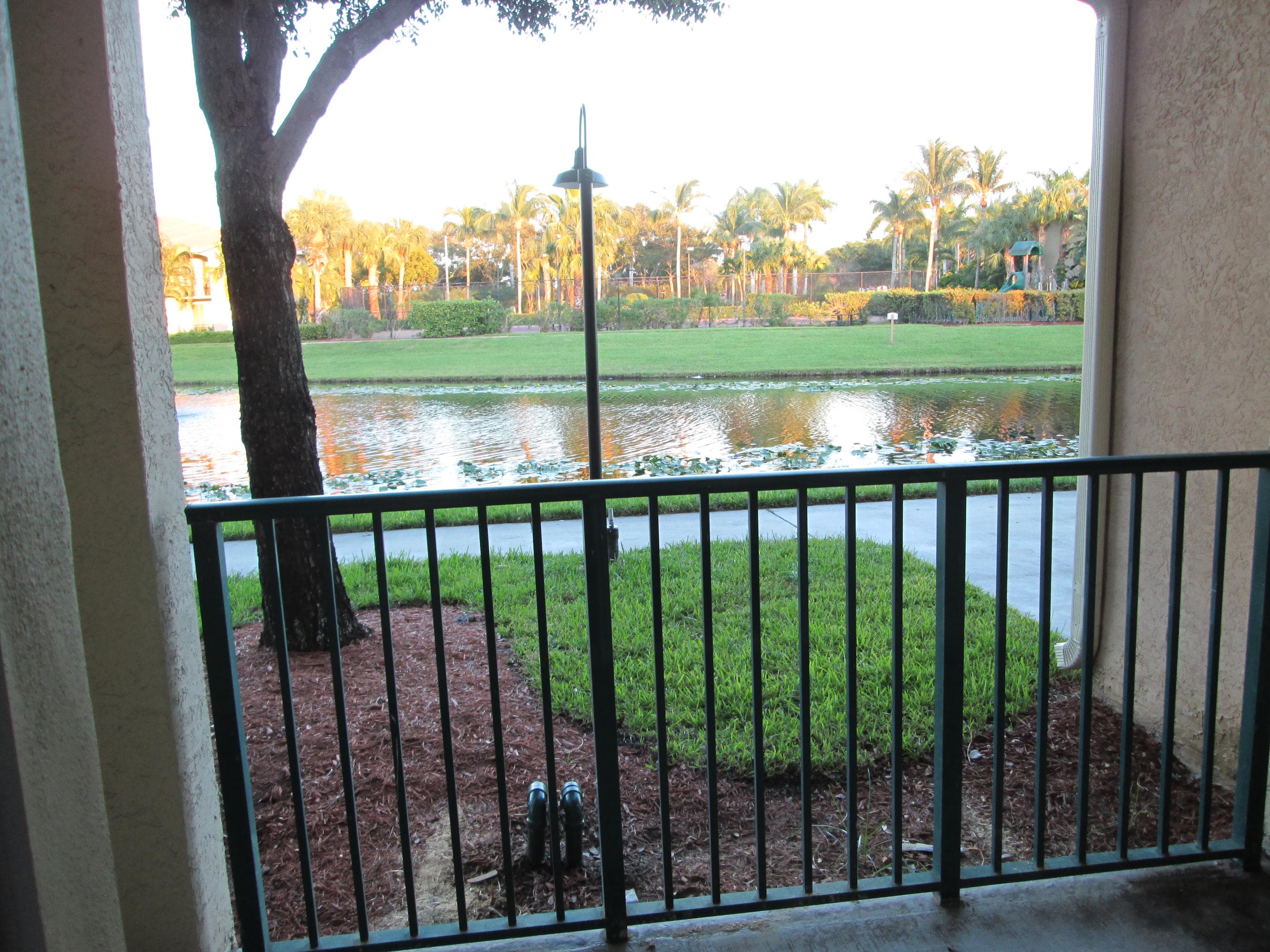 15065 Michelangelo Boulevard 102, Delray Beach, FL 33446 — photo 9 of 50