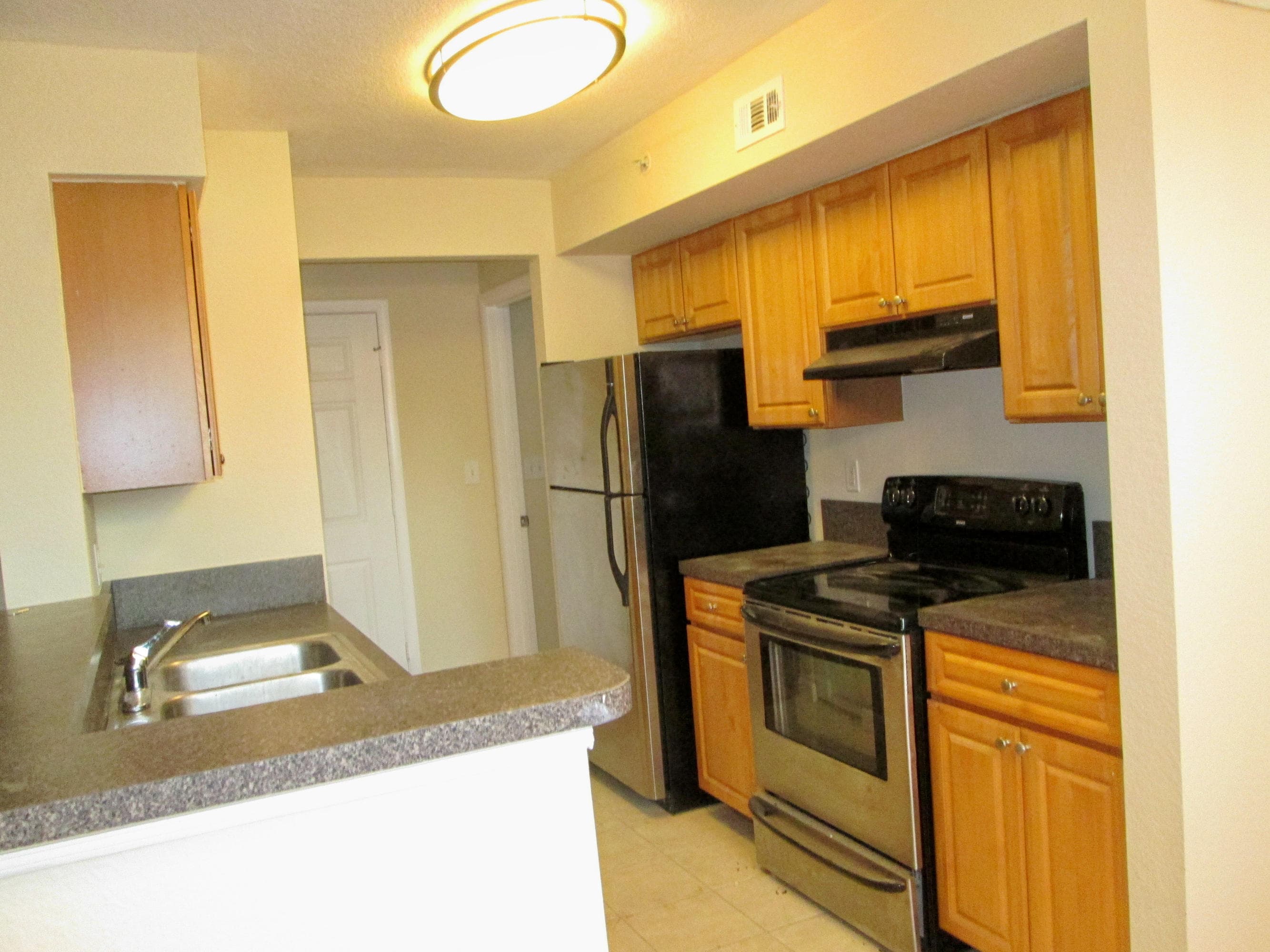 15065 Michelangelo Boulevard 102, Delray Beach, FL 33446 — photo 12 of 50