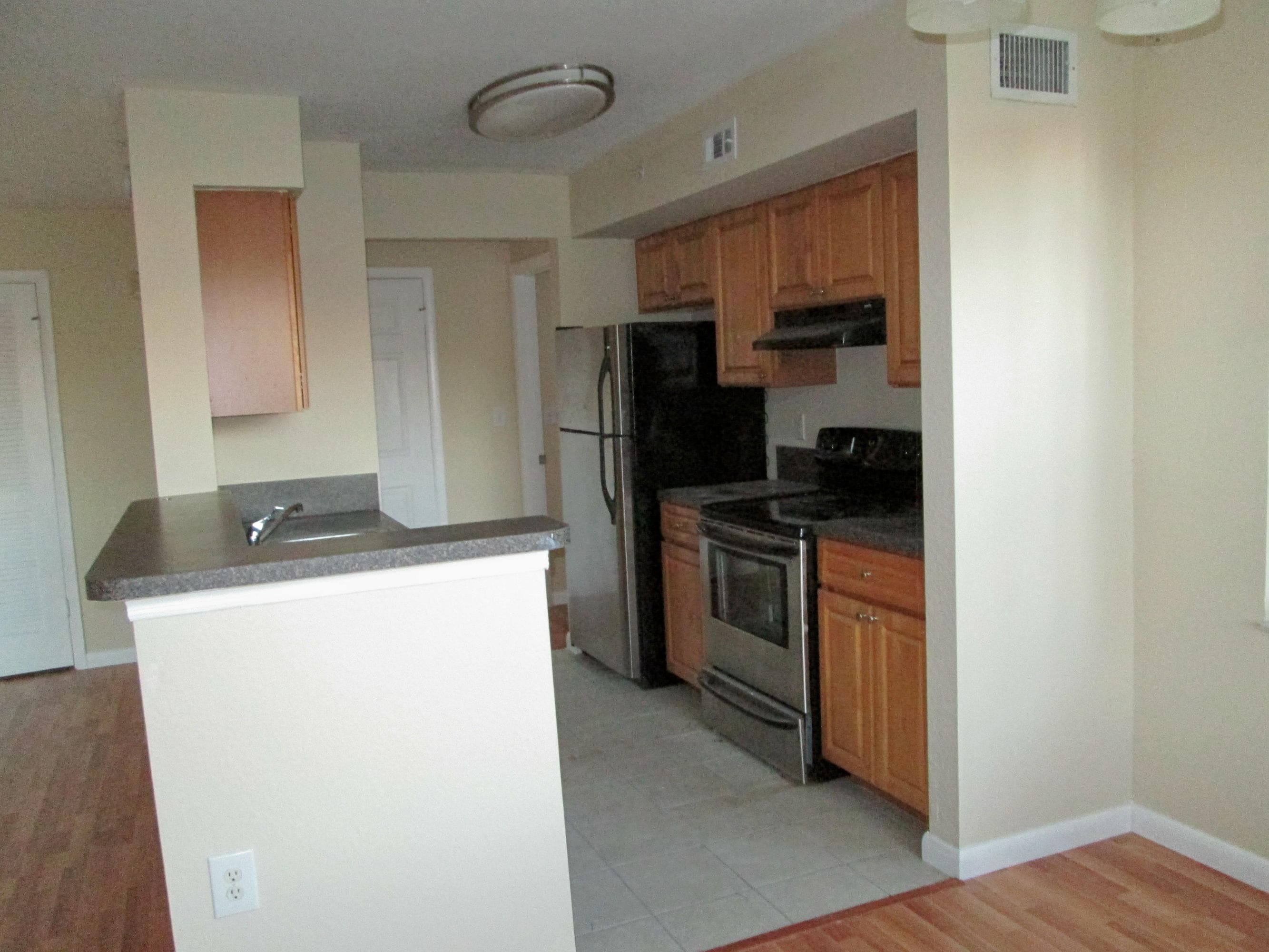 15065 Michelangelo Boulevard 102, Delray Beach, FL 33446 — photo 13 of 50