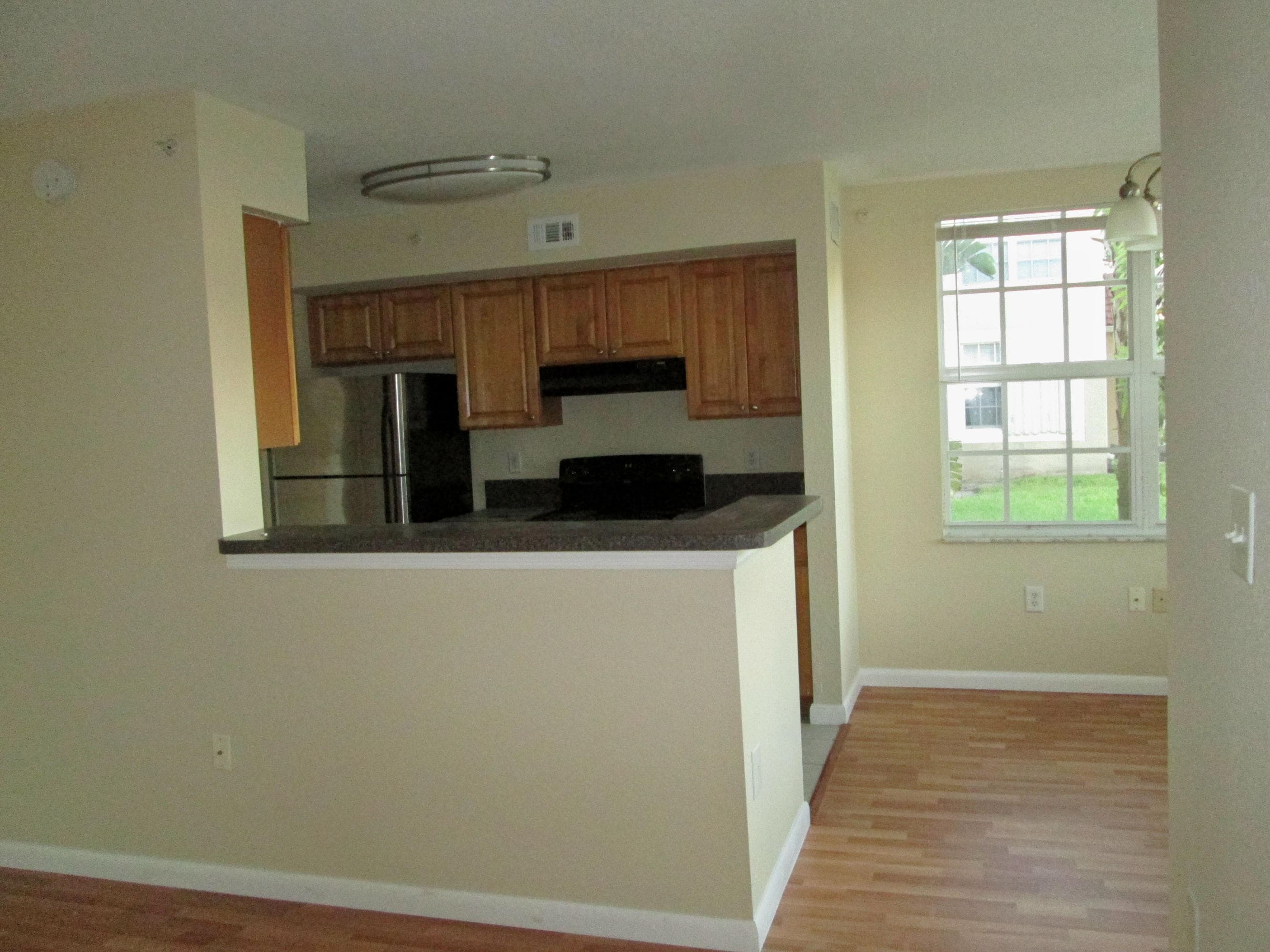 15065 Michelangelo Boulevard 102, Delray Beach, FL 33446 — photo 14 of 50
