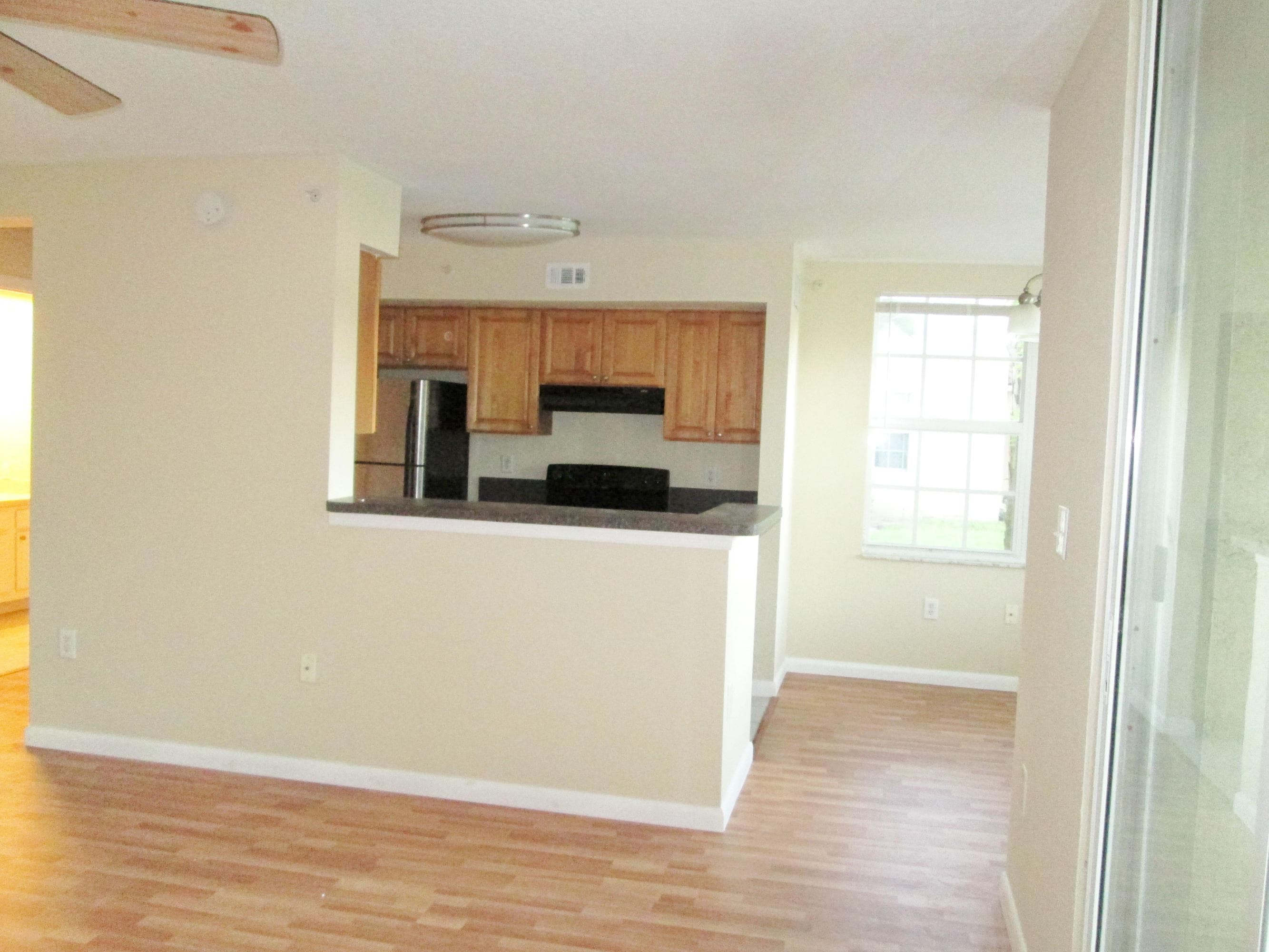 15065 Michelangelo Boulevard 102, Delray Beach, FL 33446 — photo 15 of 50