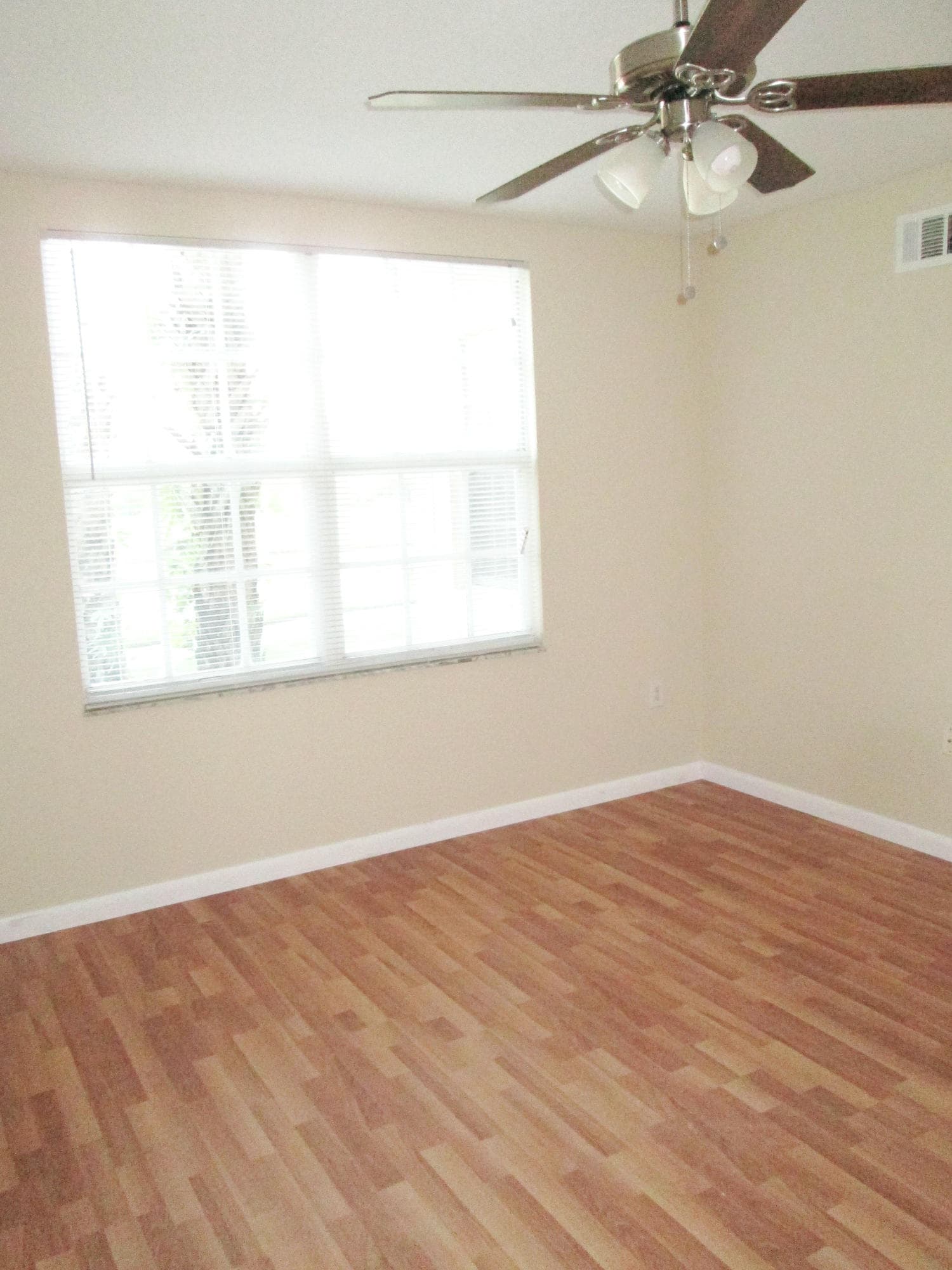 15065 Michelangelo Boulevard 102, Delray Beach, FL 33446 — photo 17 of 50