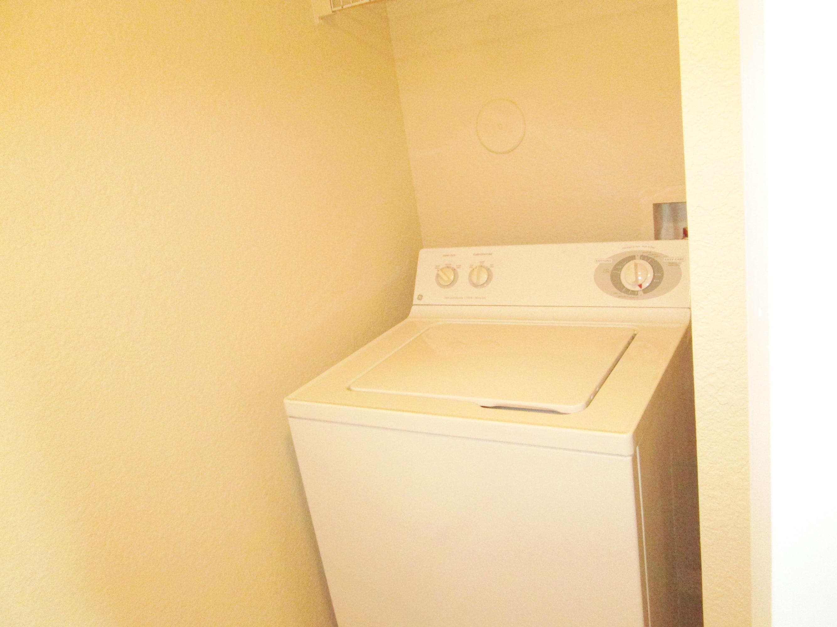 15065 Michelangelo Boulevard 102, Delray Beach, FL 33446 — photo 22 of 50