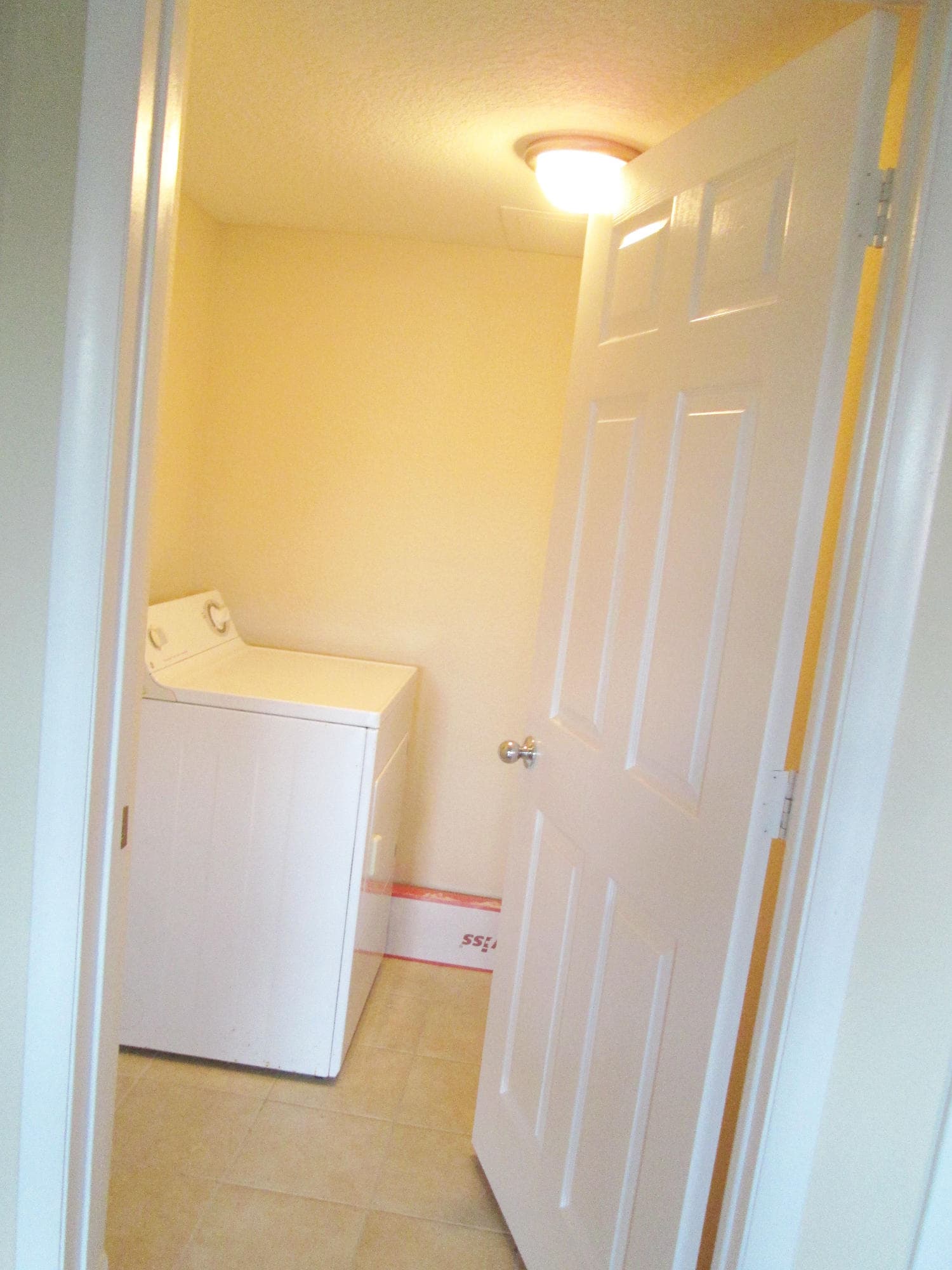 15065 Michelangelo Boulevard 102, Delray Beach, FL 33446 — photo 23 of 50