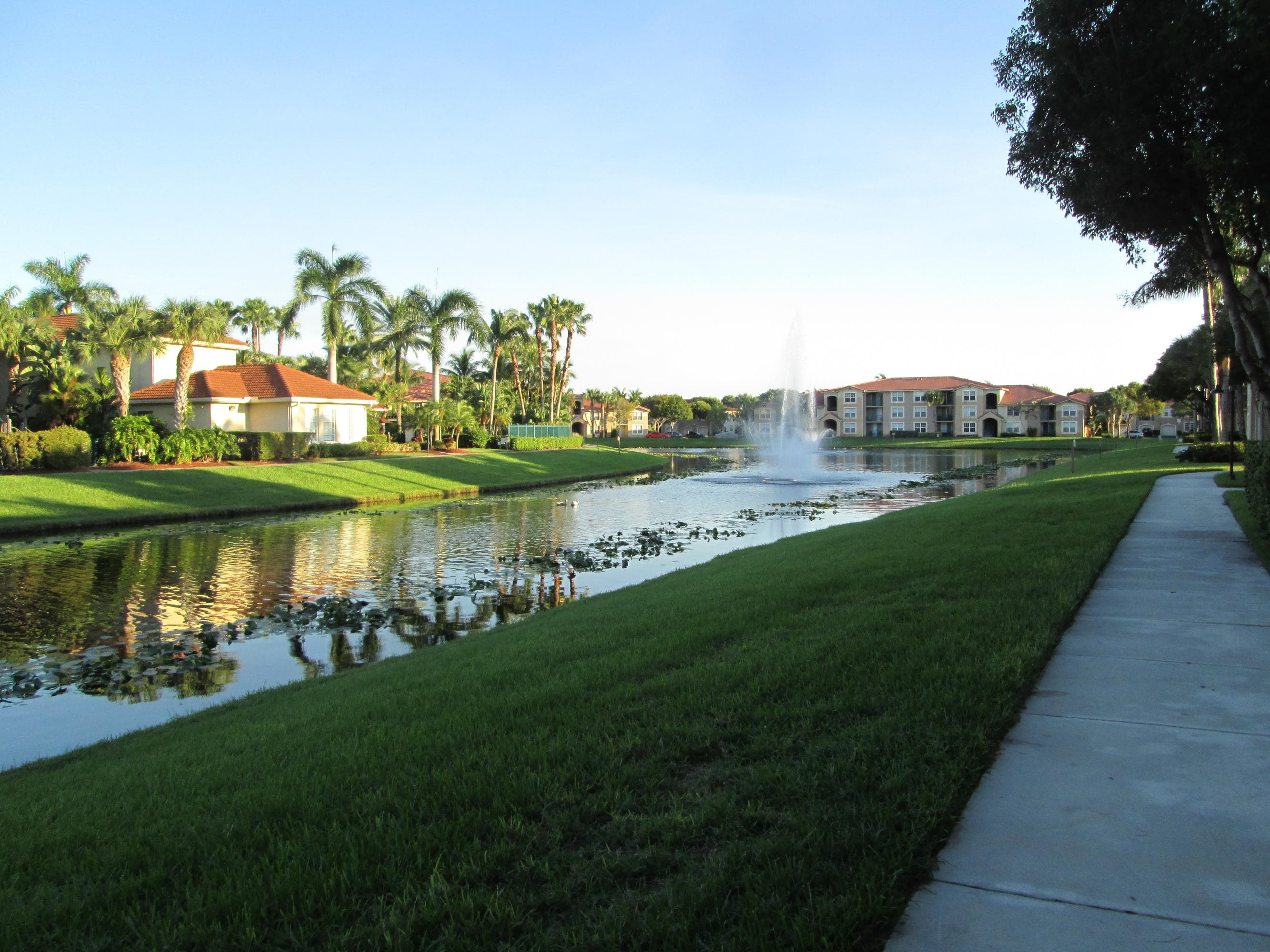 15065 Michelangelo Boulevard 102, Delray Beach, FL 33446 — photo 24 of 50