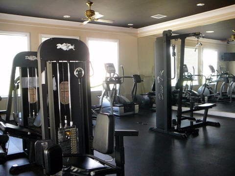 15065 Michelangelo Boulevard 102, Delray Beach, FL 33446 — photo 26 of 50