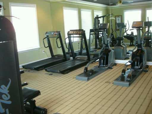 15065 Michelangelo Boulevard 102, Delray Beach, FL 33446 — photo 27 of 50