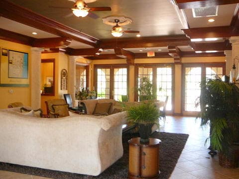 15065 Michelangelo Boulevard 102, Delray Beach, FL 33446 — photo 29 of 50