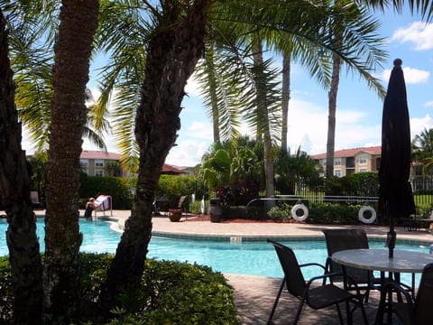 15065 Michelangelo Boulevard 102, Delray Beach, FL 33446 — photo 30 of 50