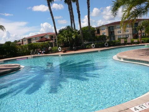 15065 Michelangelo Boulevard 102, Delray Beach, FL 33446 — photo 32 of 50
