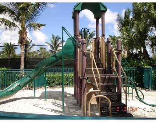 15065 Michelangelo Boulevard 102, Delray Beach, FL 33446 — photo 33 of 50