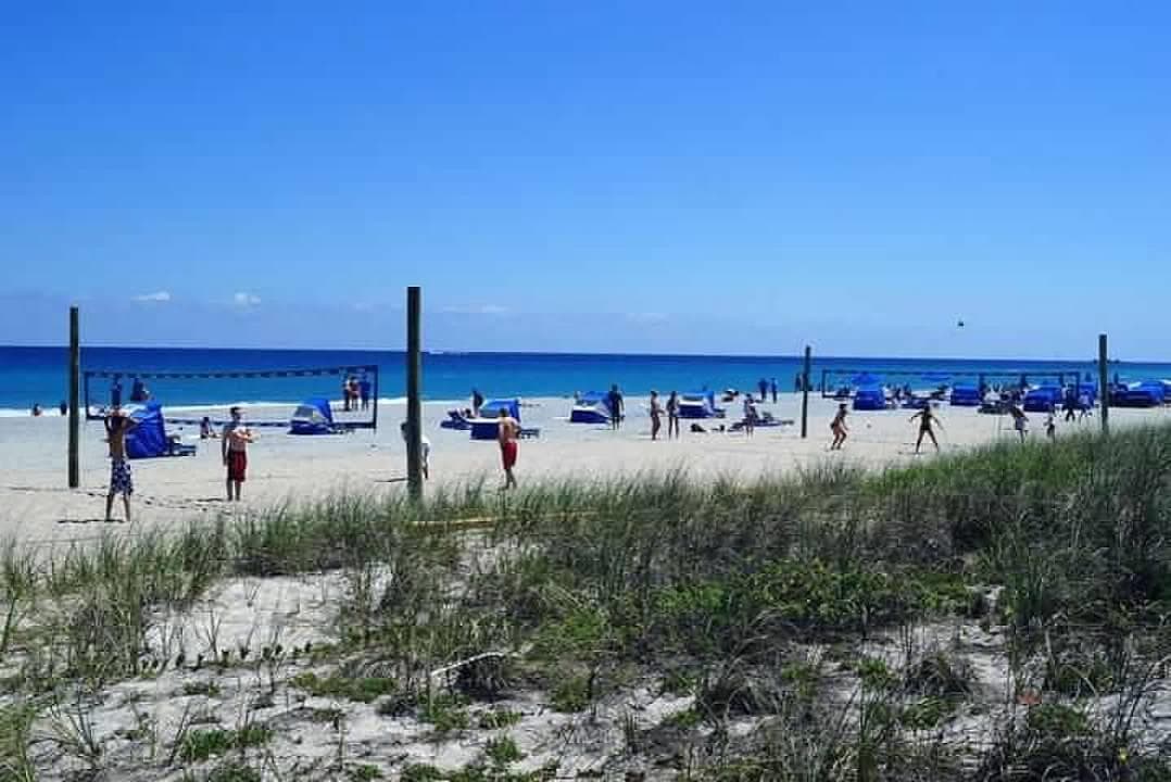 15065 Michelangelo Boulevard 102, Delray Beach, FL 33446 — photo 34 of 50