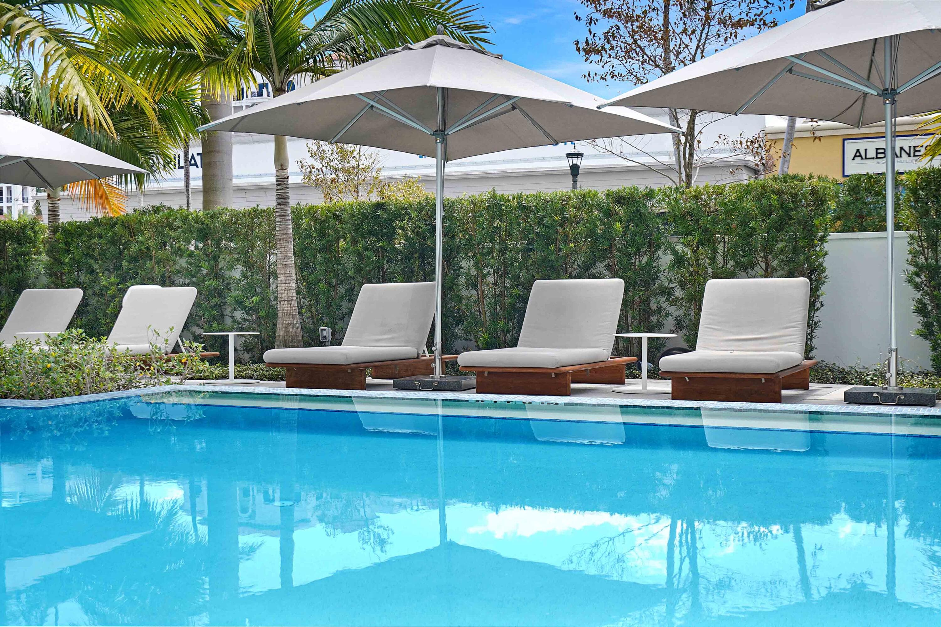 155 E Boca Raton Road 301, Boca Raton, FL 33432 — photo 33 of 60