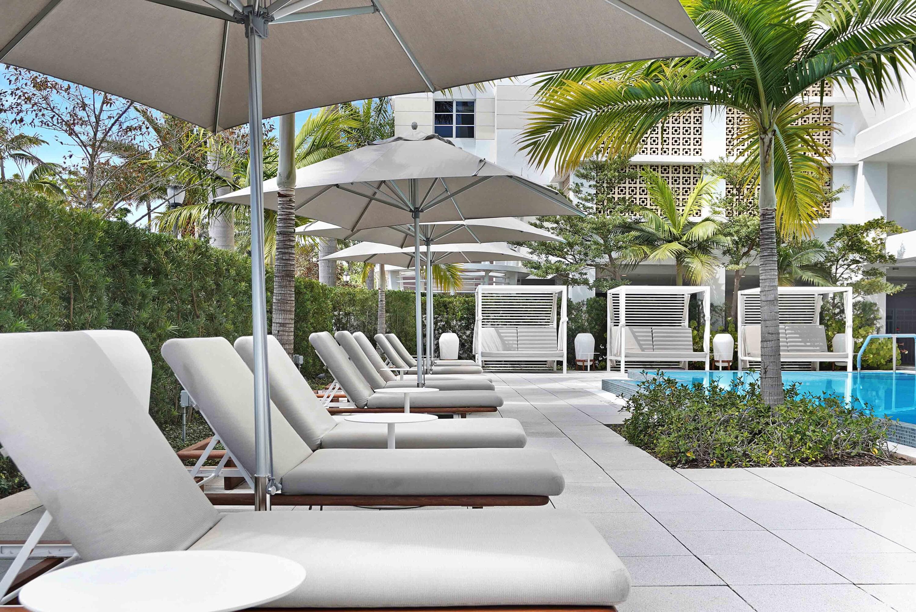 155 E Boca Raton Road 301, Boca Raton, FL 33432 — photo 34 of 60