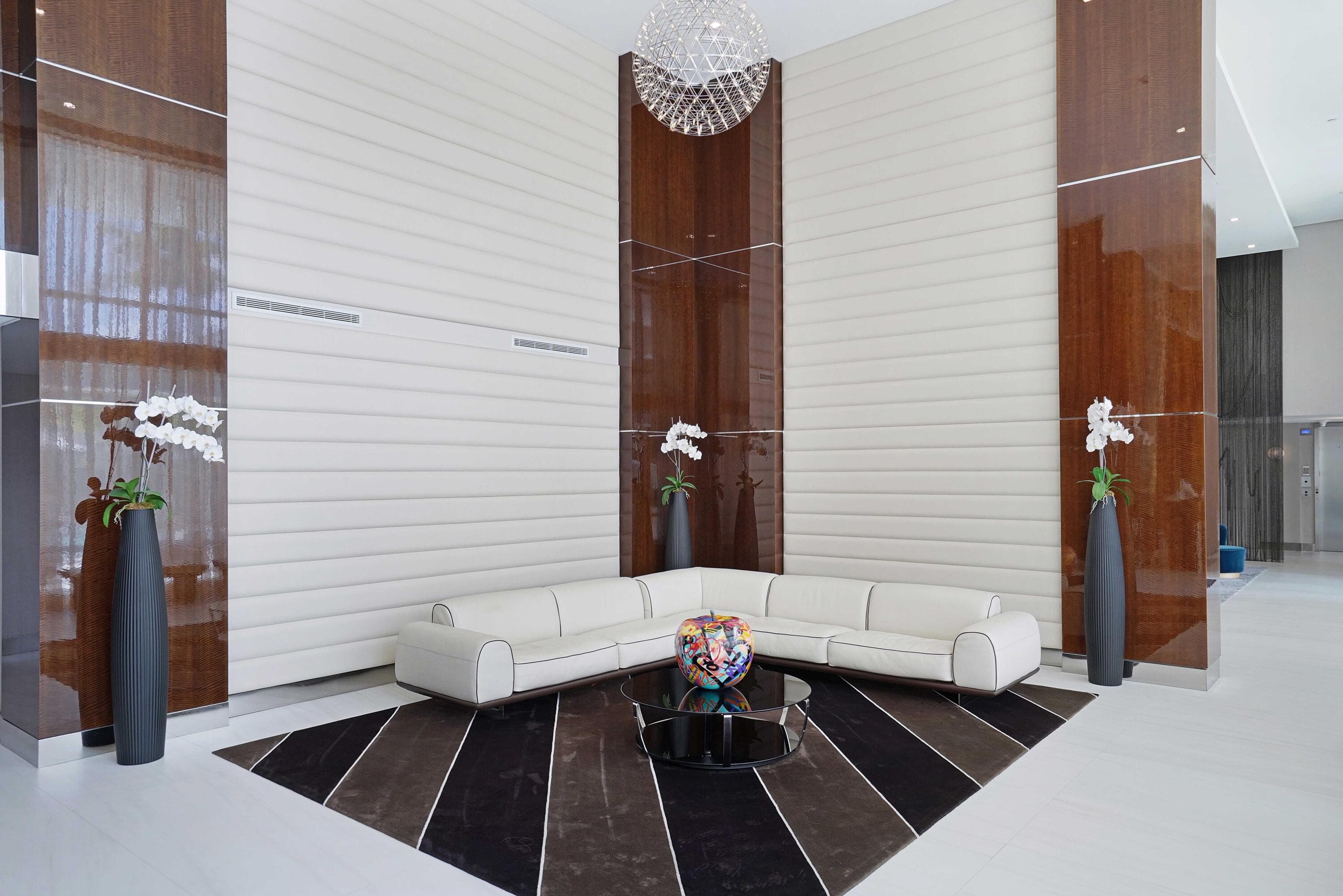 155 E Boca Raton Road 301, Boca Raton, FL 33432 — photo 44 of 60