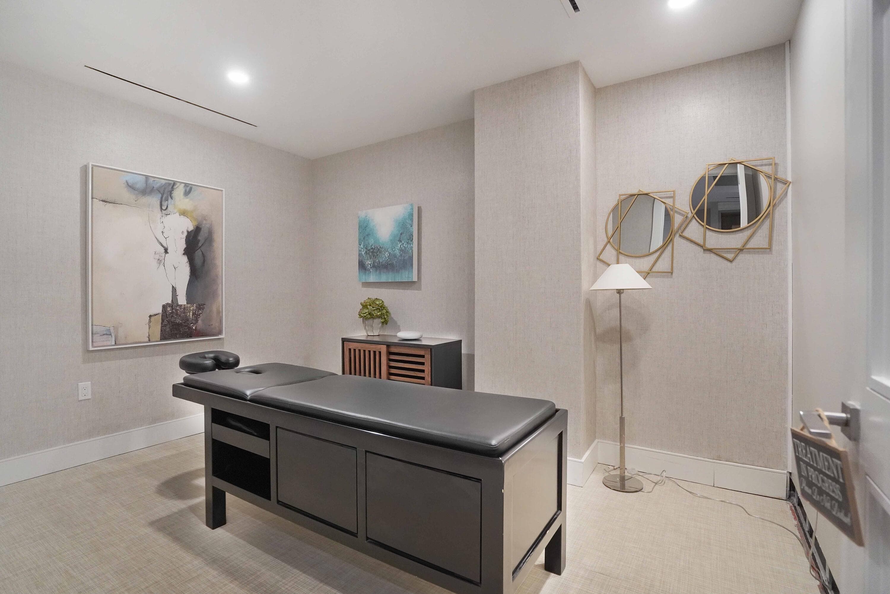 155 E Boca Raton Road 301, Boca Raton, FL 33432 — photo 50 of 60