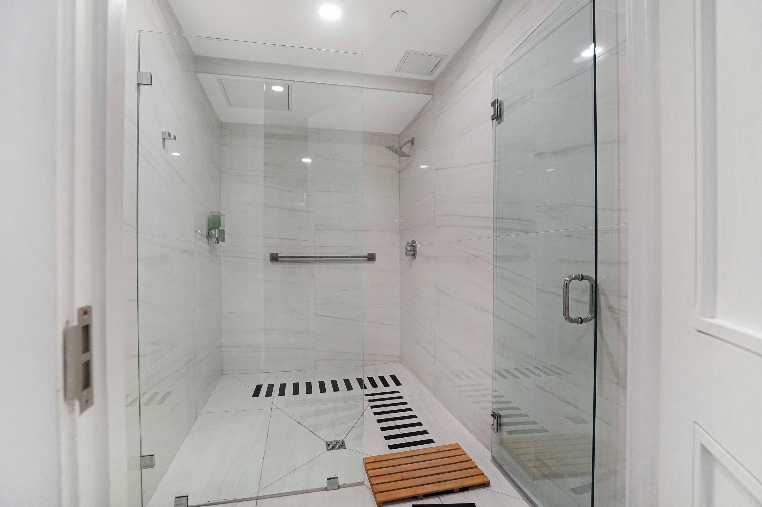 155 E Boca Raton Road 301, Boca Raton, FL 33432 — photo 51 of 60
