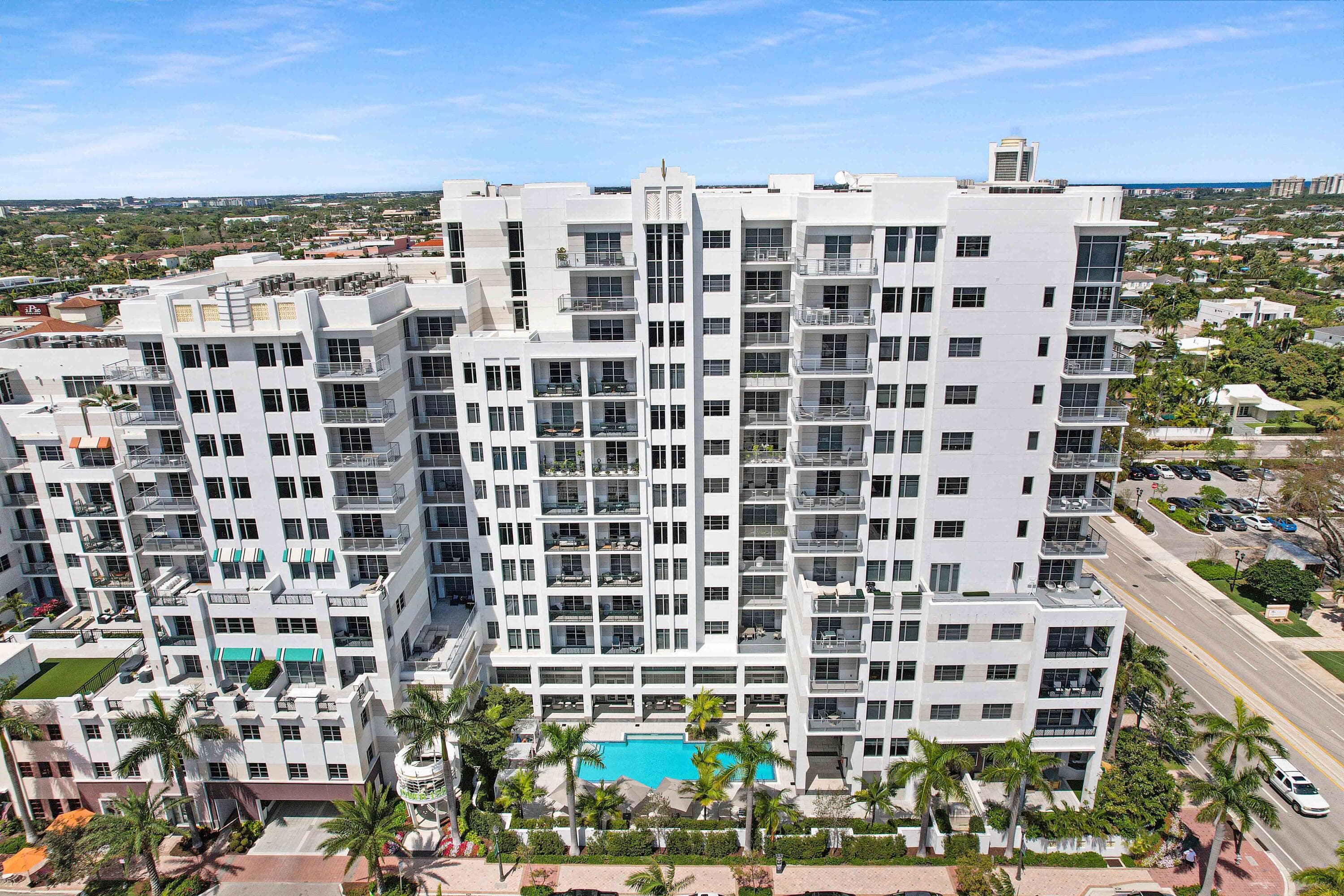 155 E Boca Raton Road 301, Boca Raton, FL 33432 — photo 54 of 60