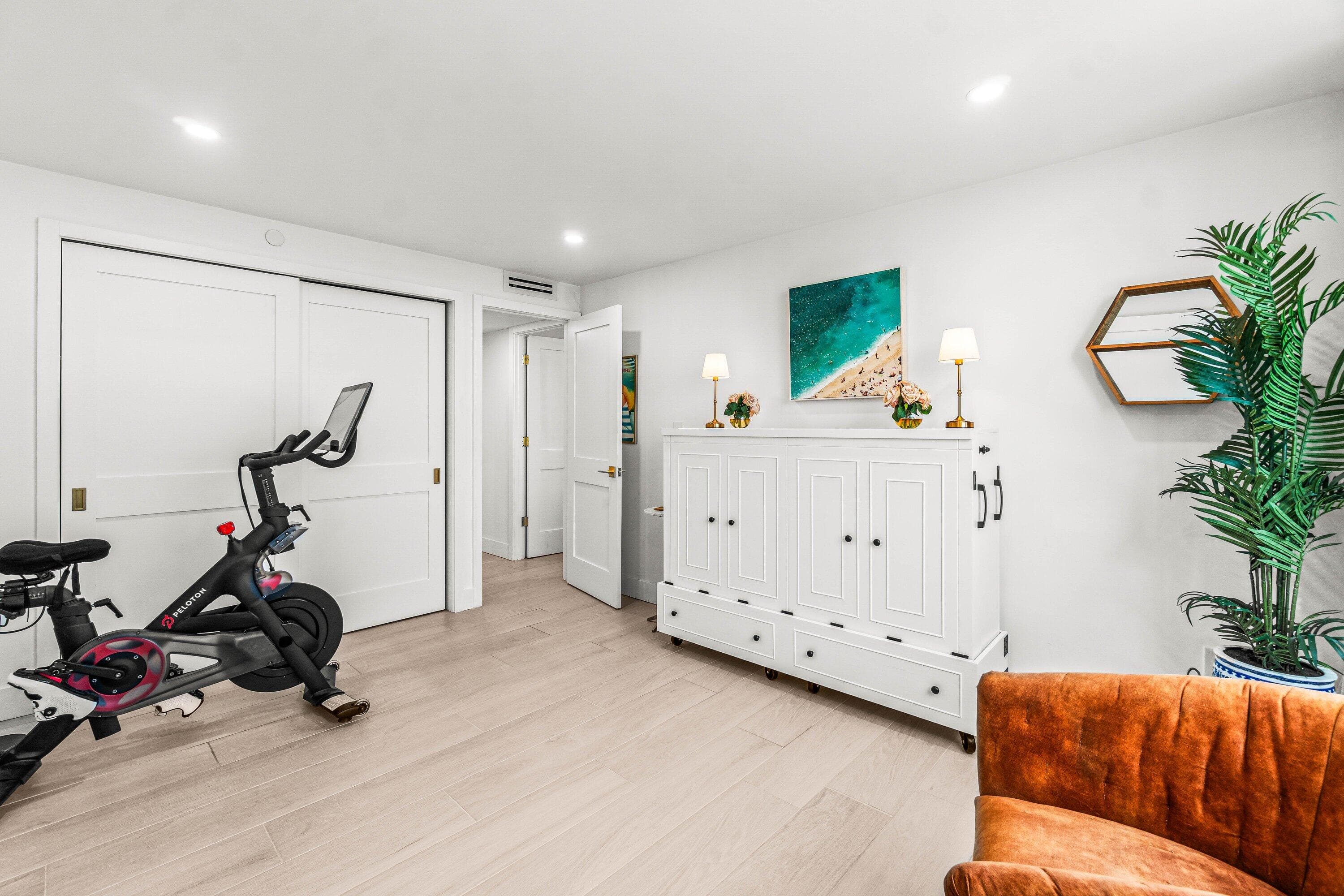 3912 S Ocean Boulevard 704, Highland Beach, FL 33487 — photo 16 of 45