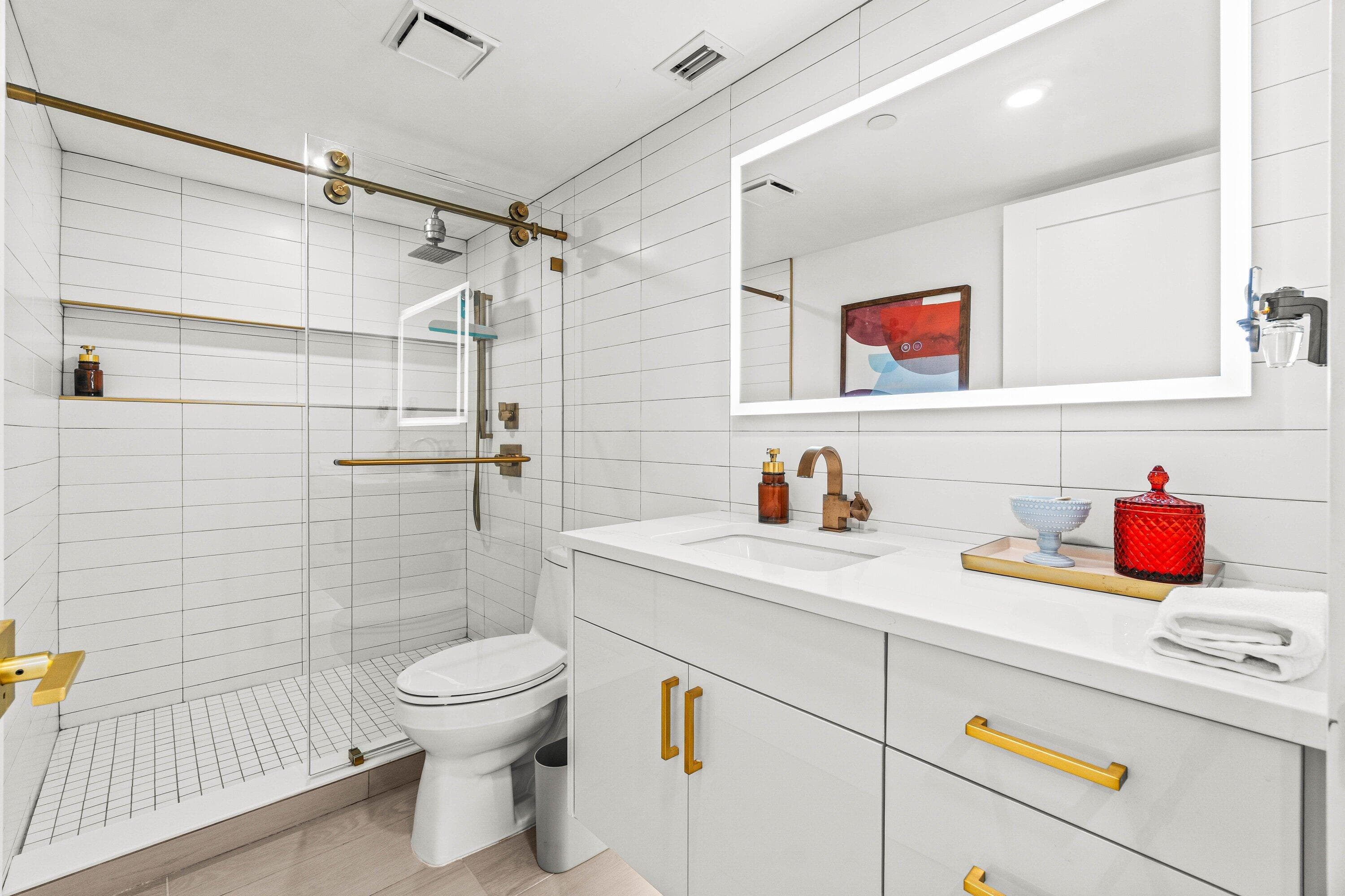 3912 S Ocean Boulevard 704, Highland Beach, FL 33487 — photo 17 of 45