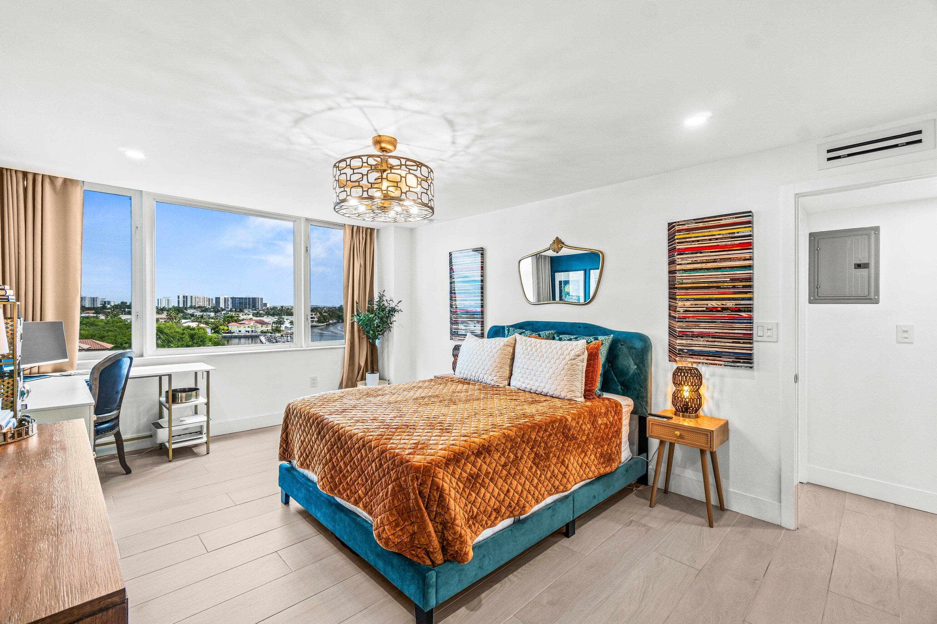 3912 S Ocean Boulevard 704, Highland Beach, FL 33487 — photo 19 of 45