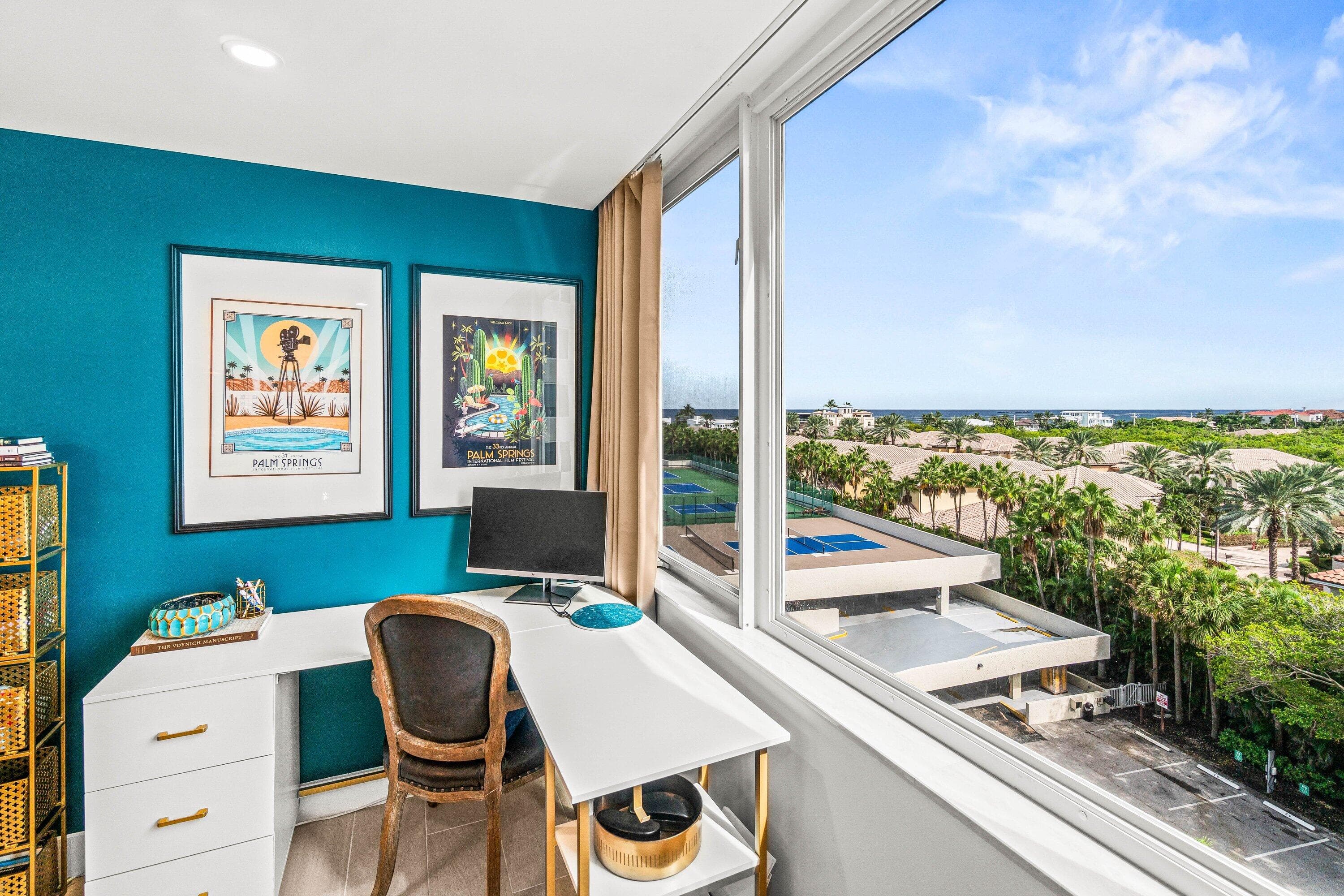 3912 S Ocean Boulevard 704, Highland Beach, FL 33487 — photo 21 of 45